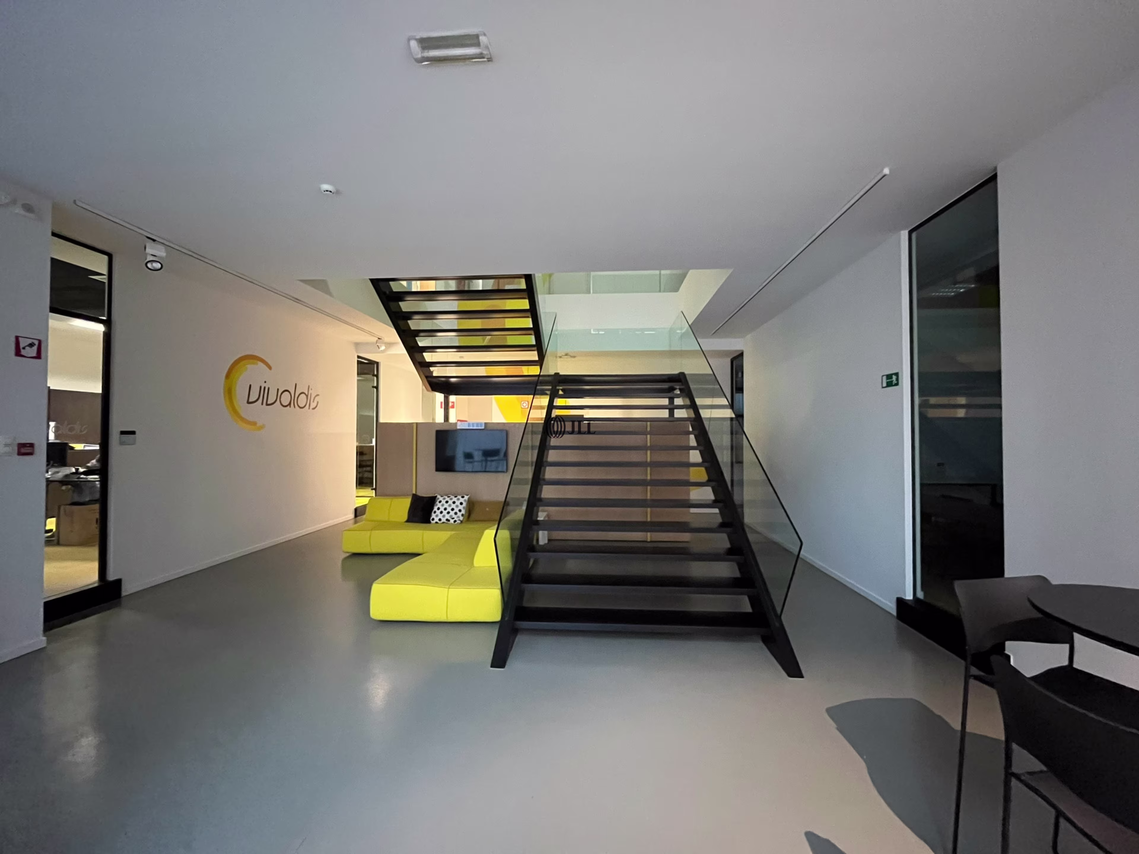 Frankrijklei 126-128