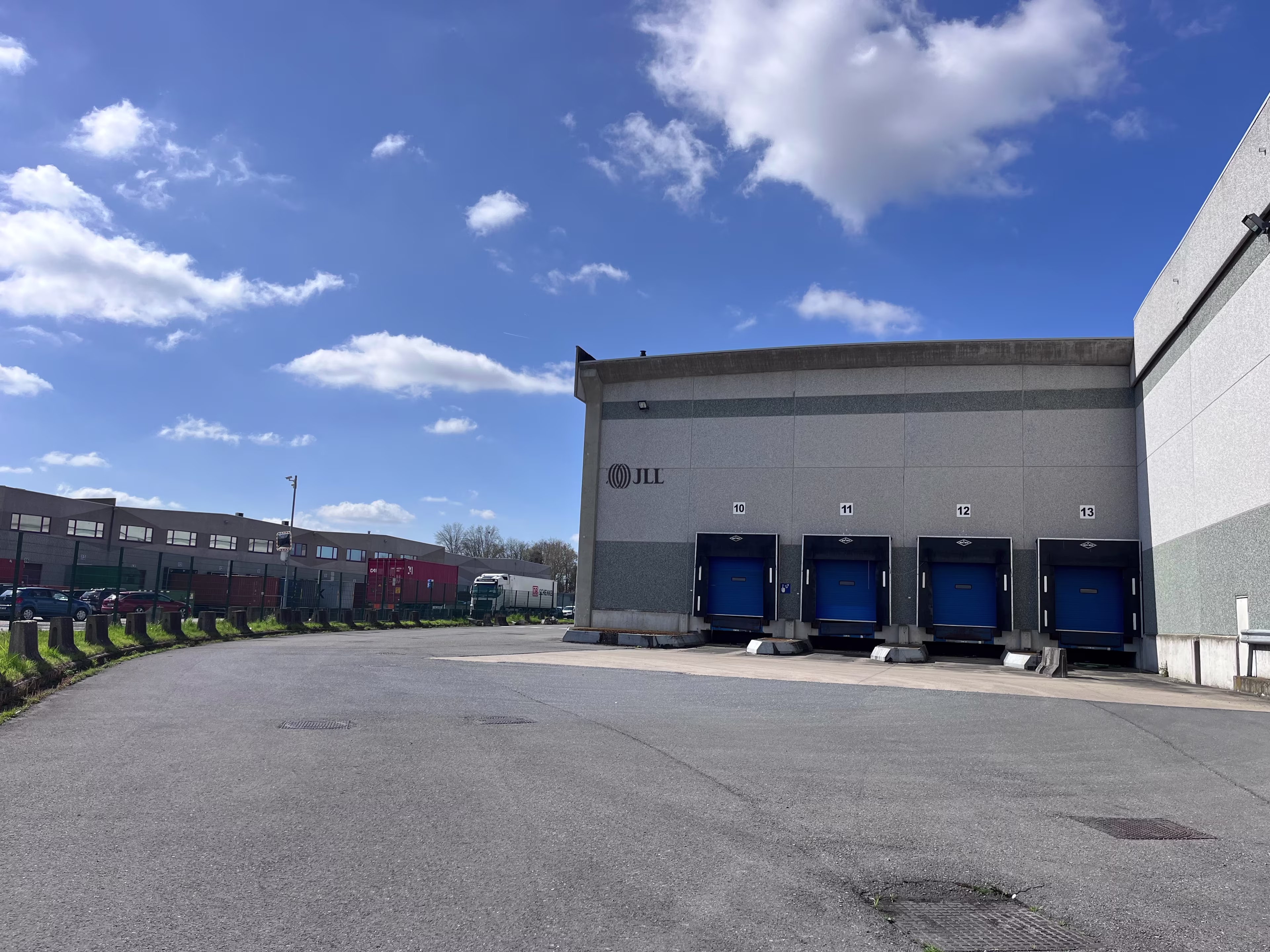 Grote Heimelinckstraat 67-69