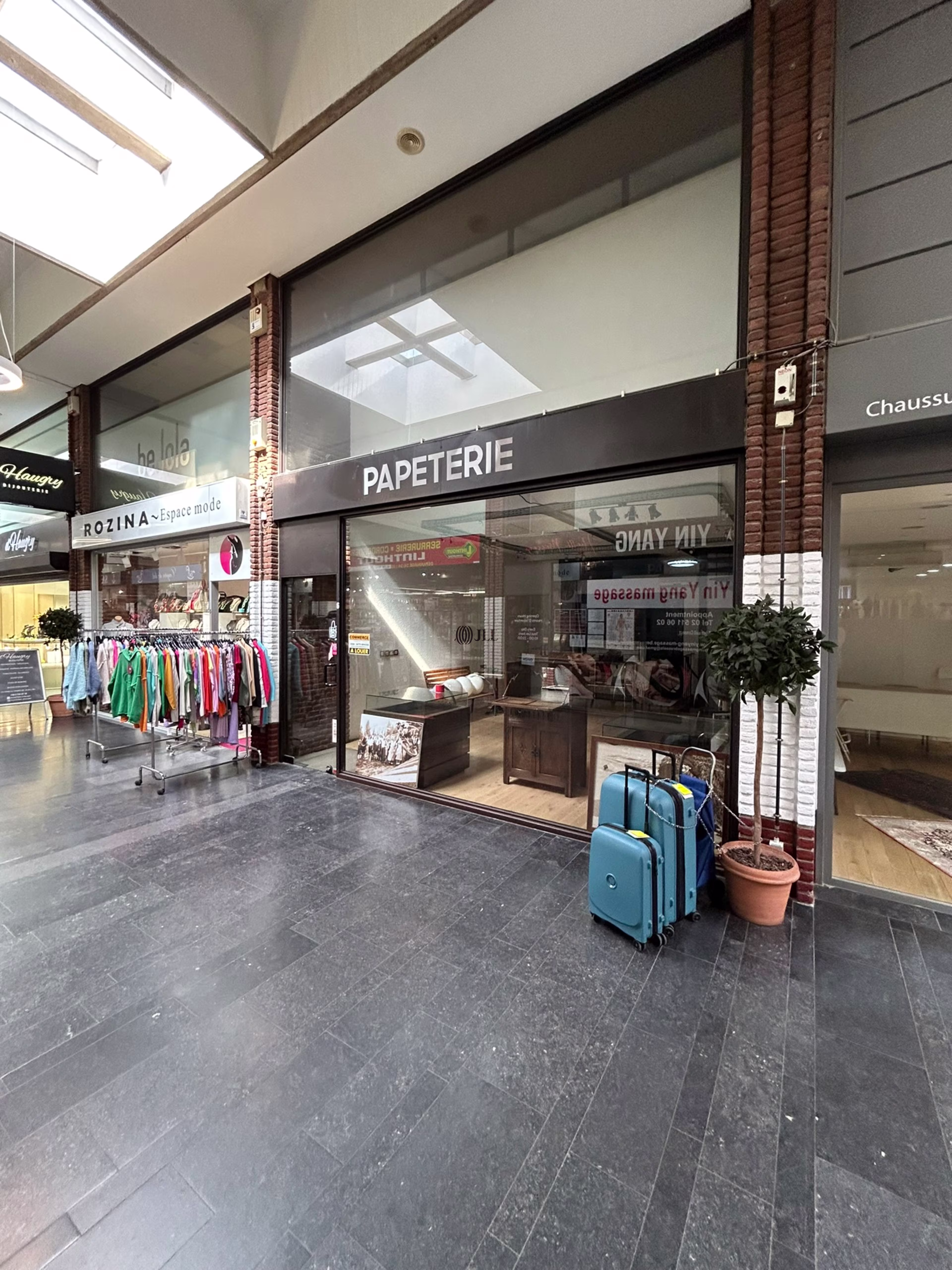 Stafhouder Braffortstraat 1