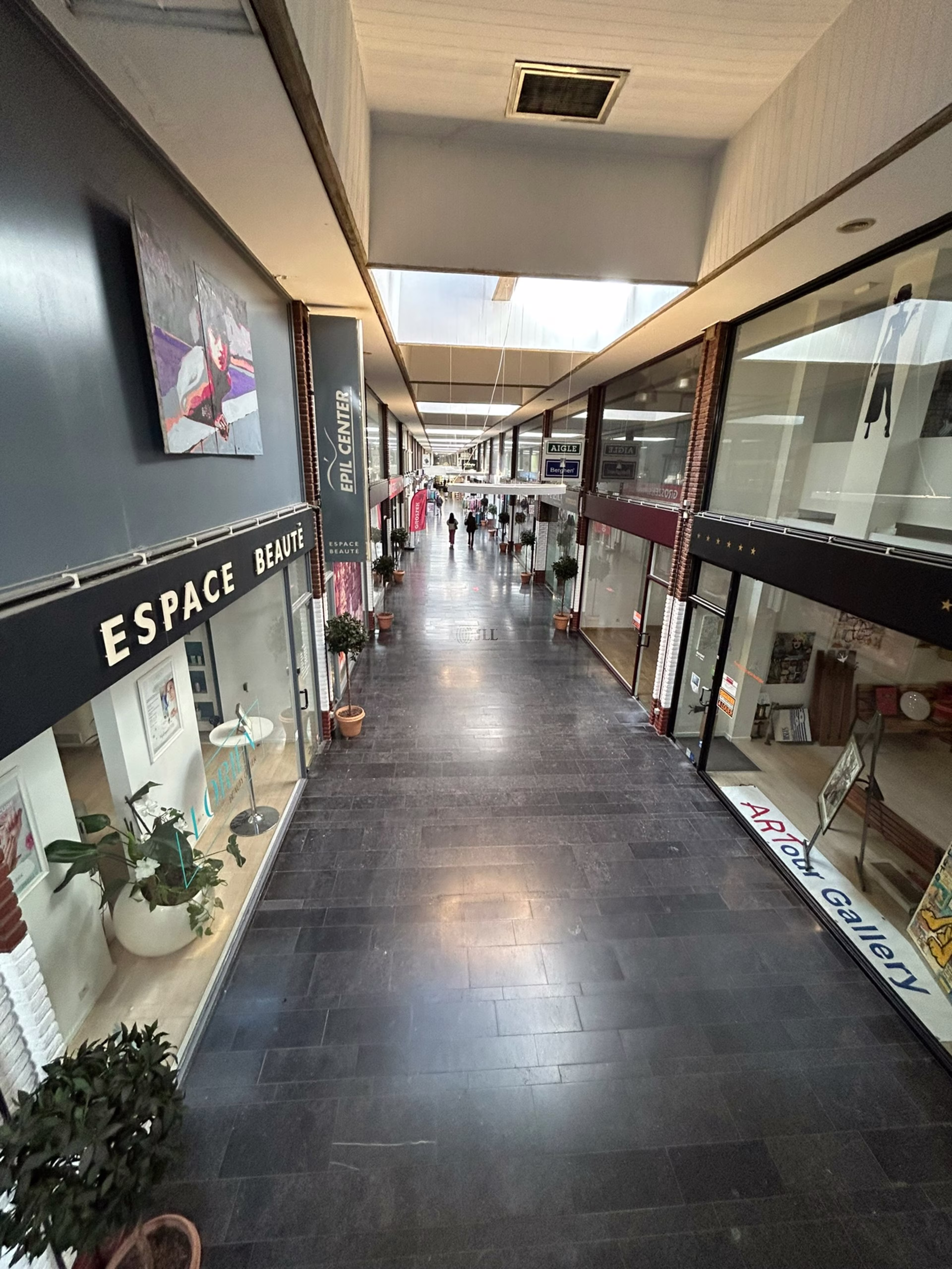 Stafhouder Braffortstraat 1