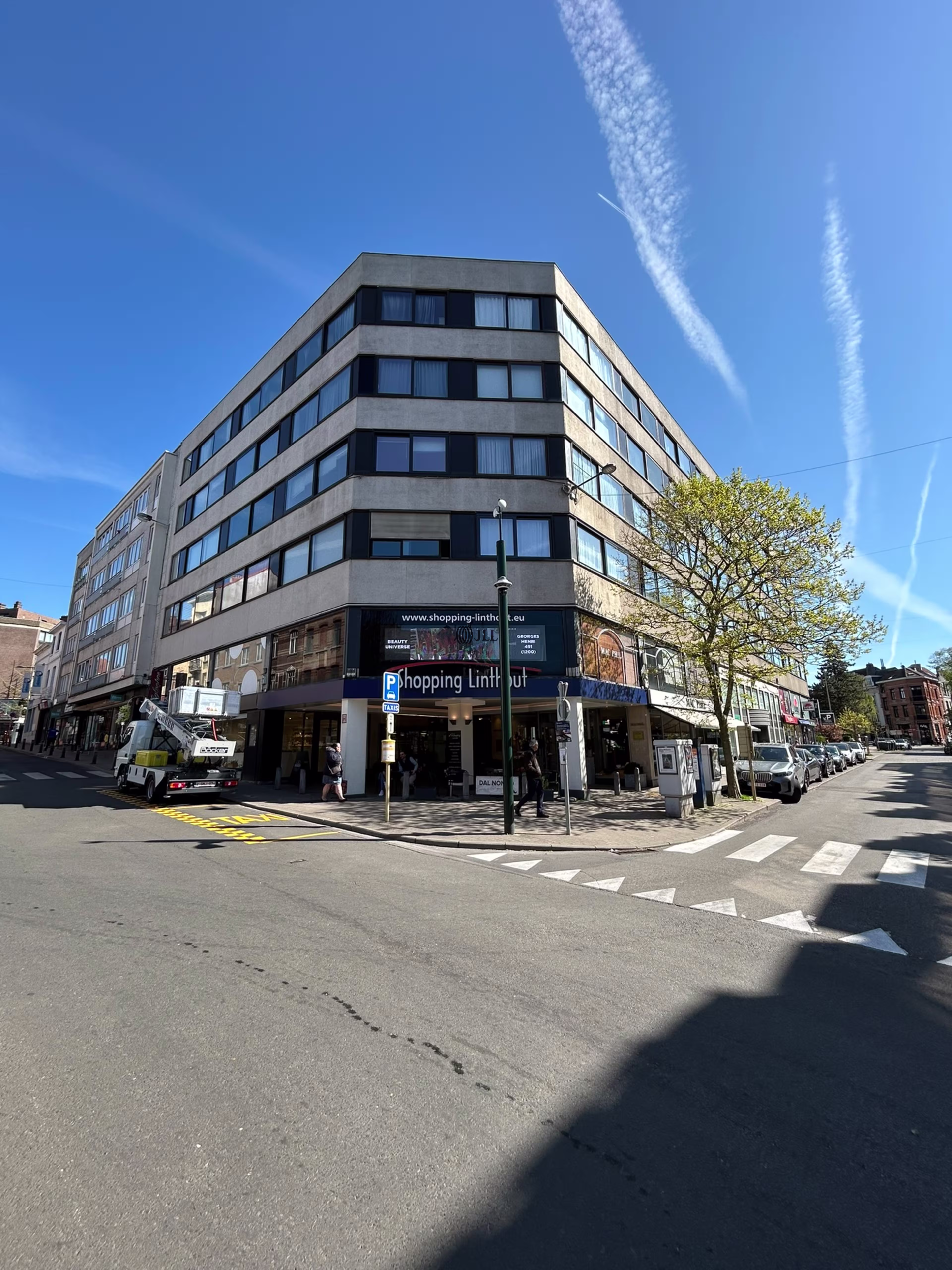 Stafhouder Braffortstraat 1