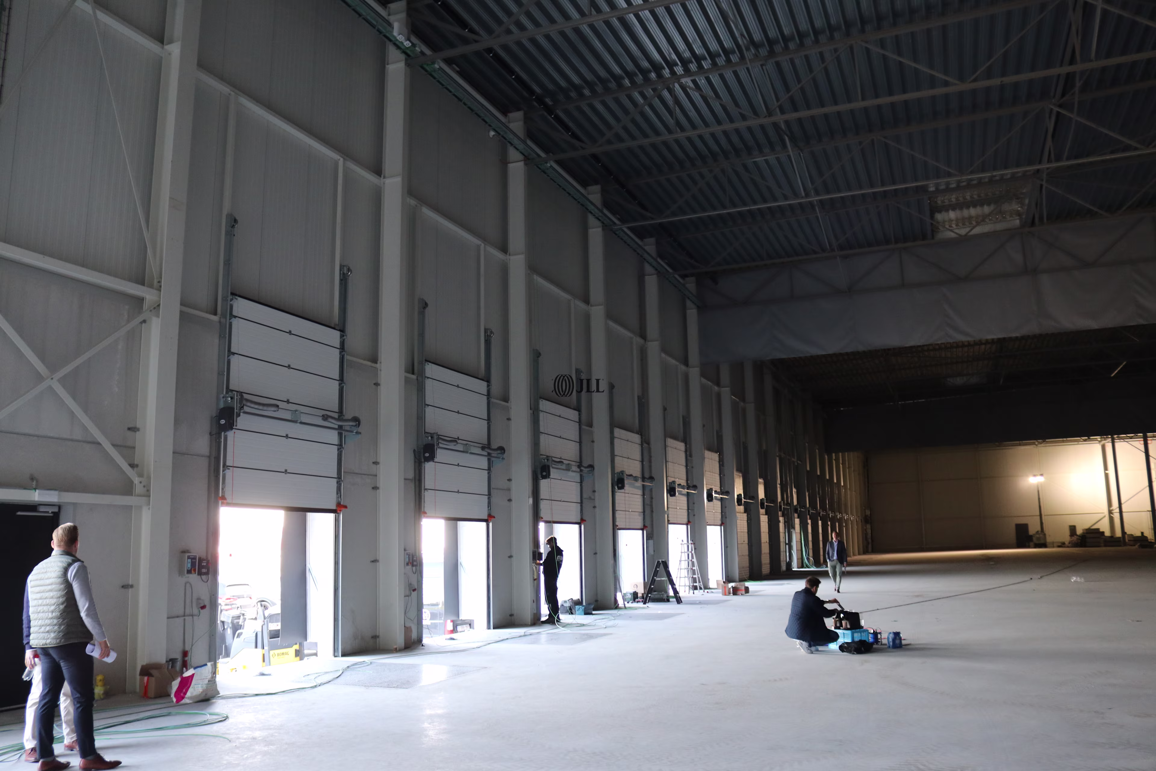 Hoeikensstraat 50-52