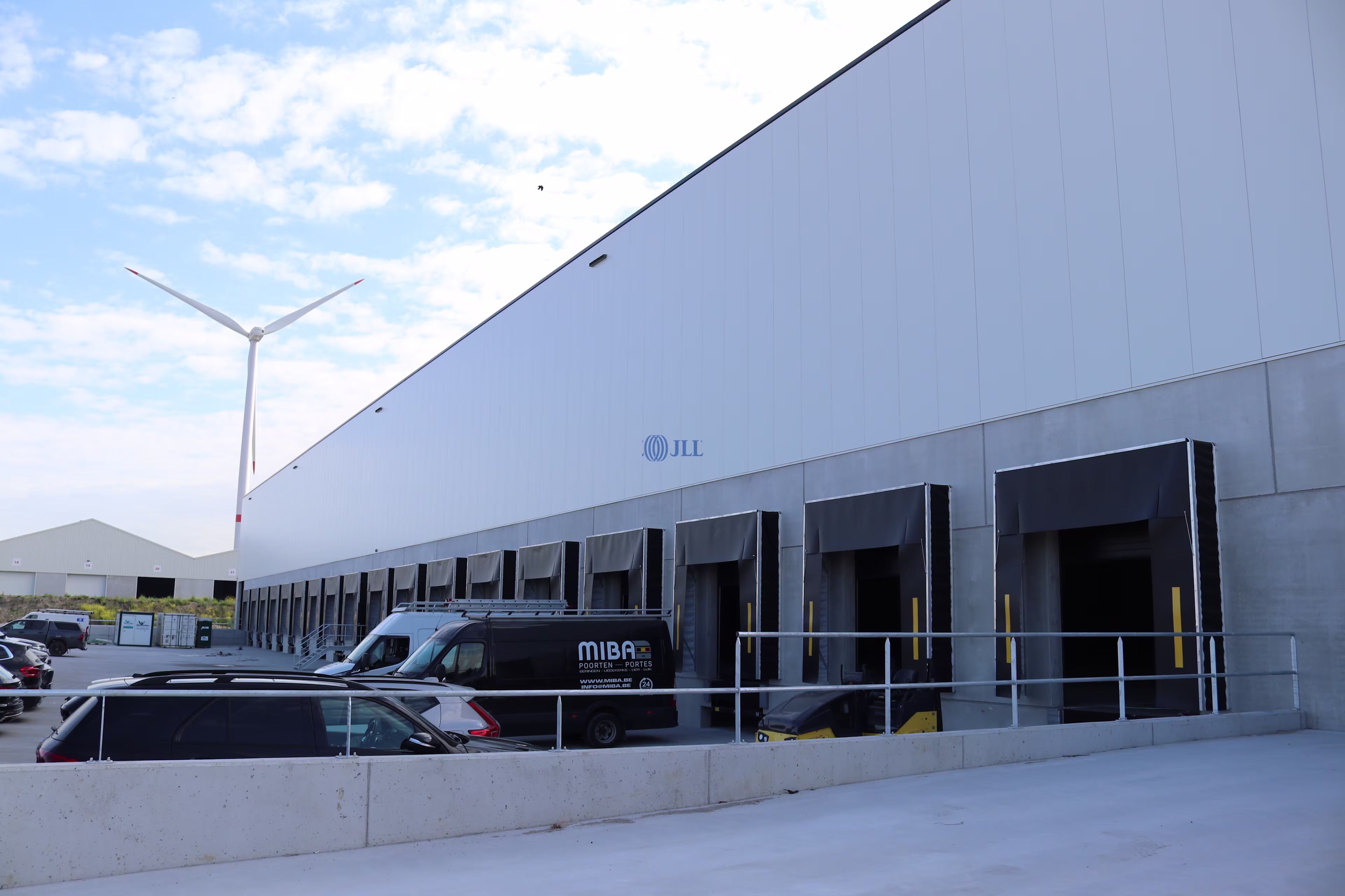 Hoeikensstraat 50-52