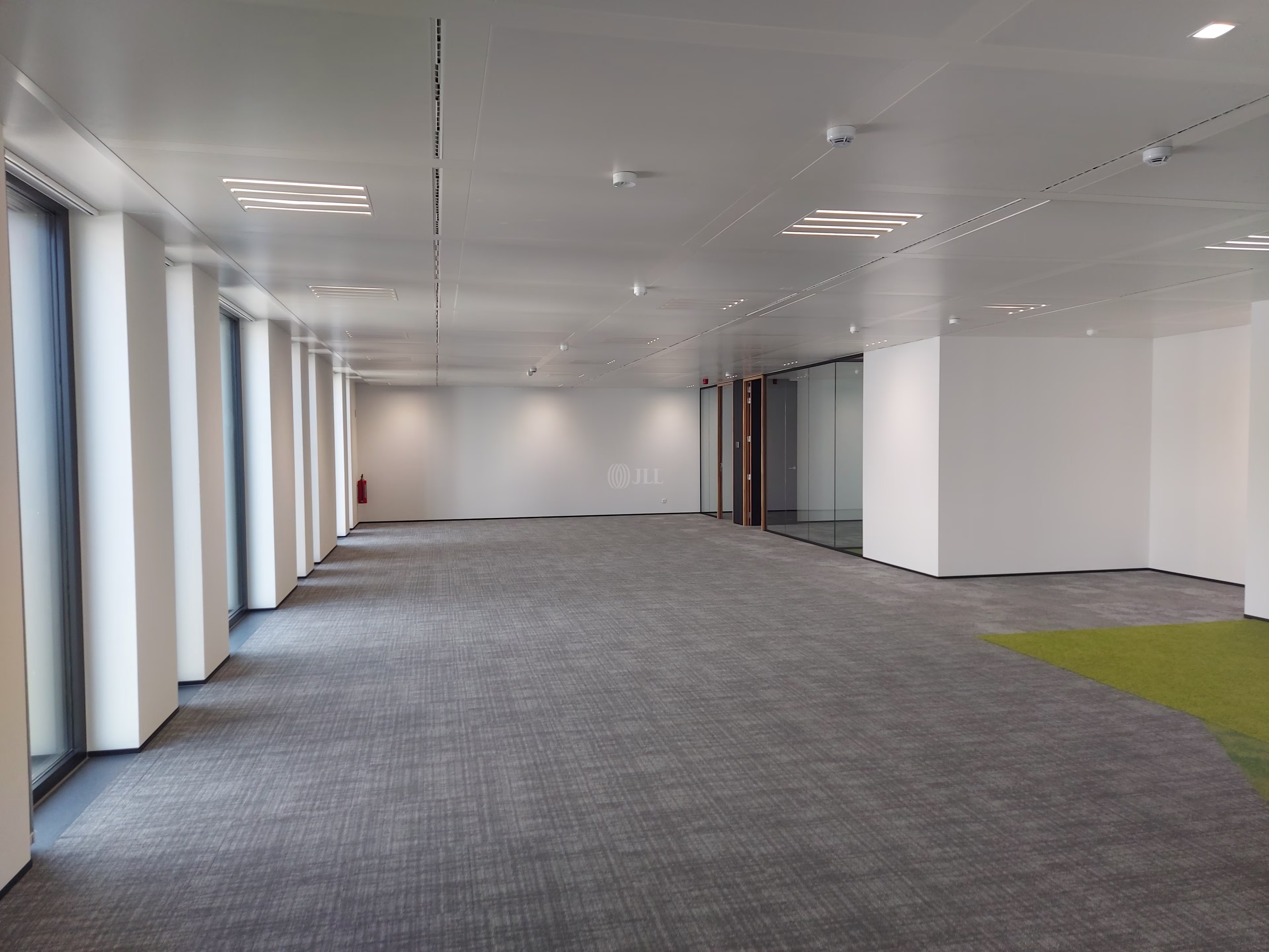 Kempische Steenweg 293