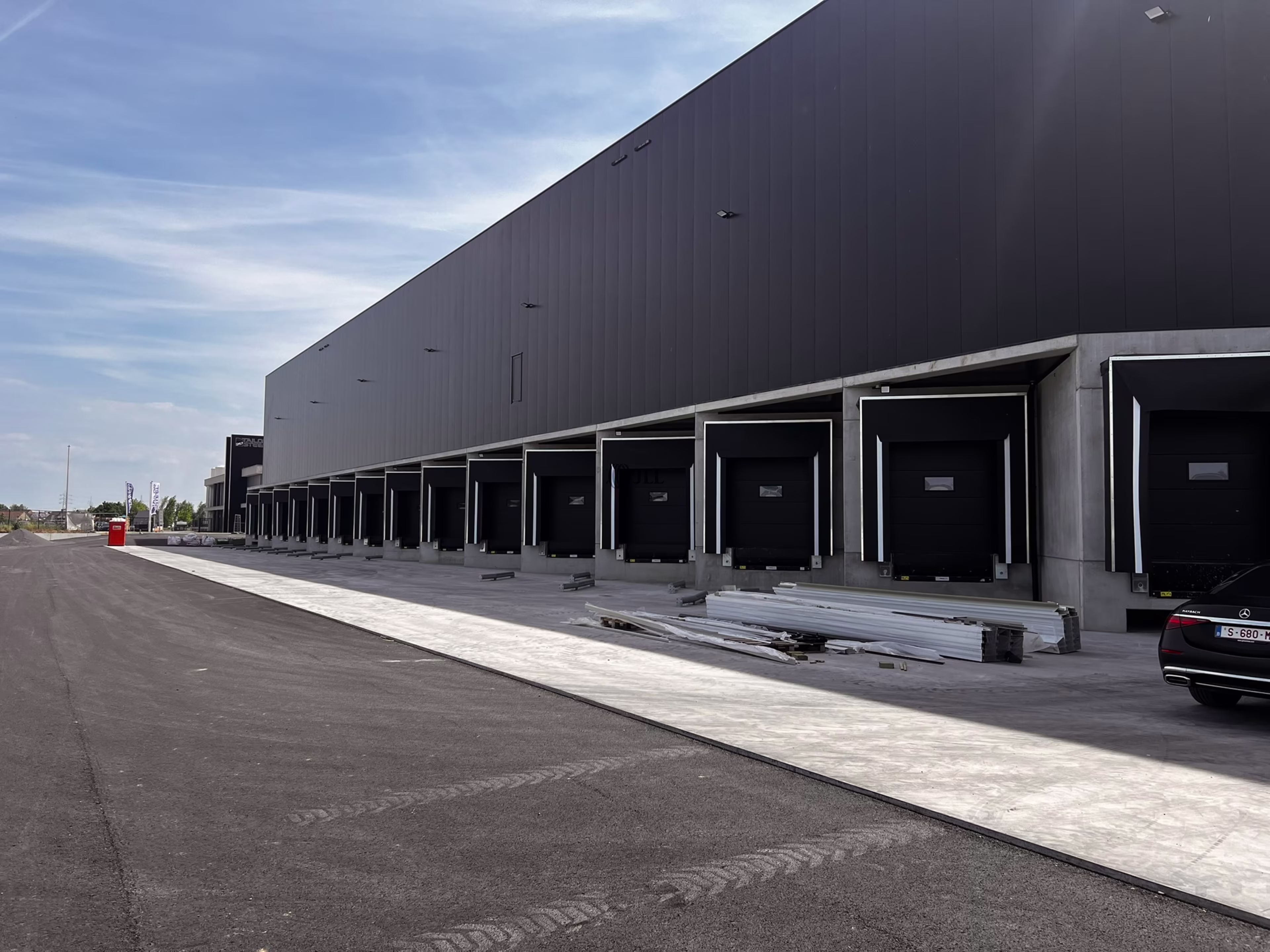 Roger Deceuninckstraat 3