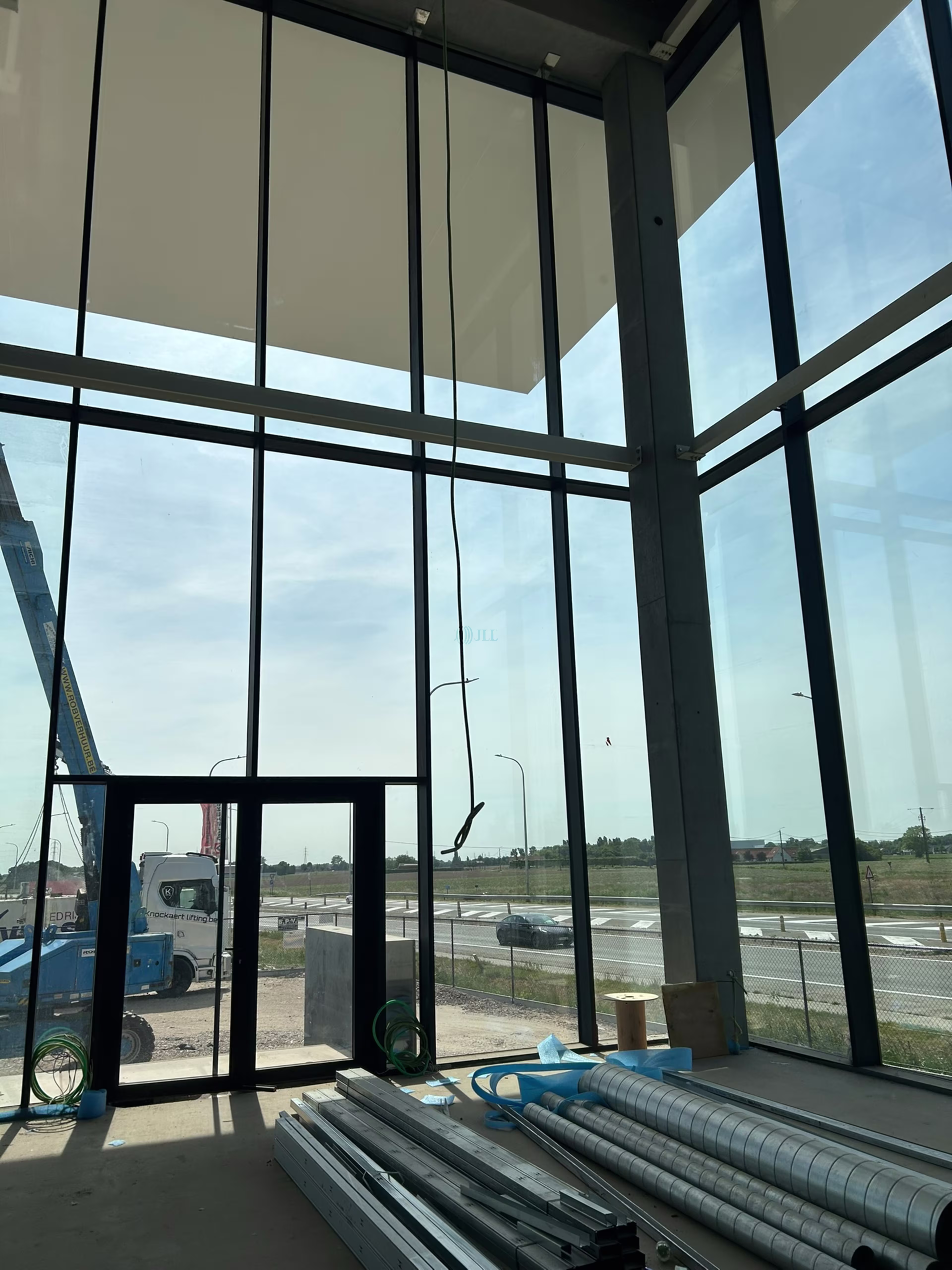 Roger Deceuninckstraat 3