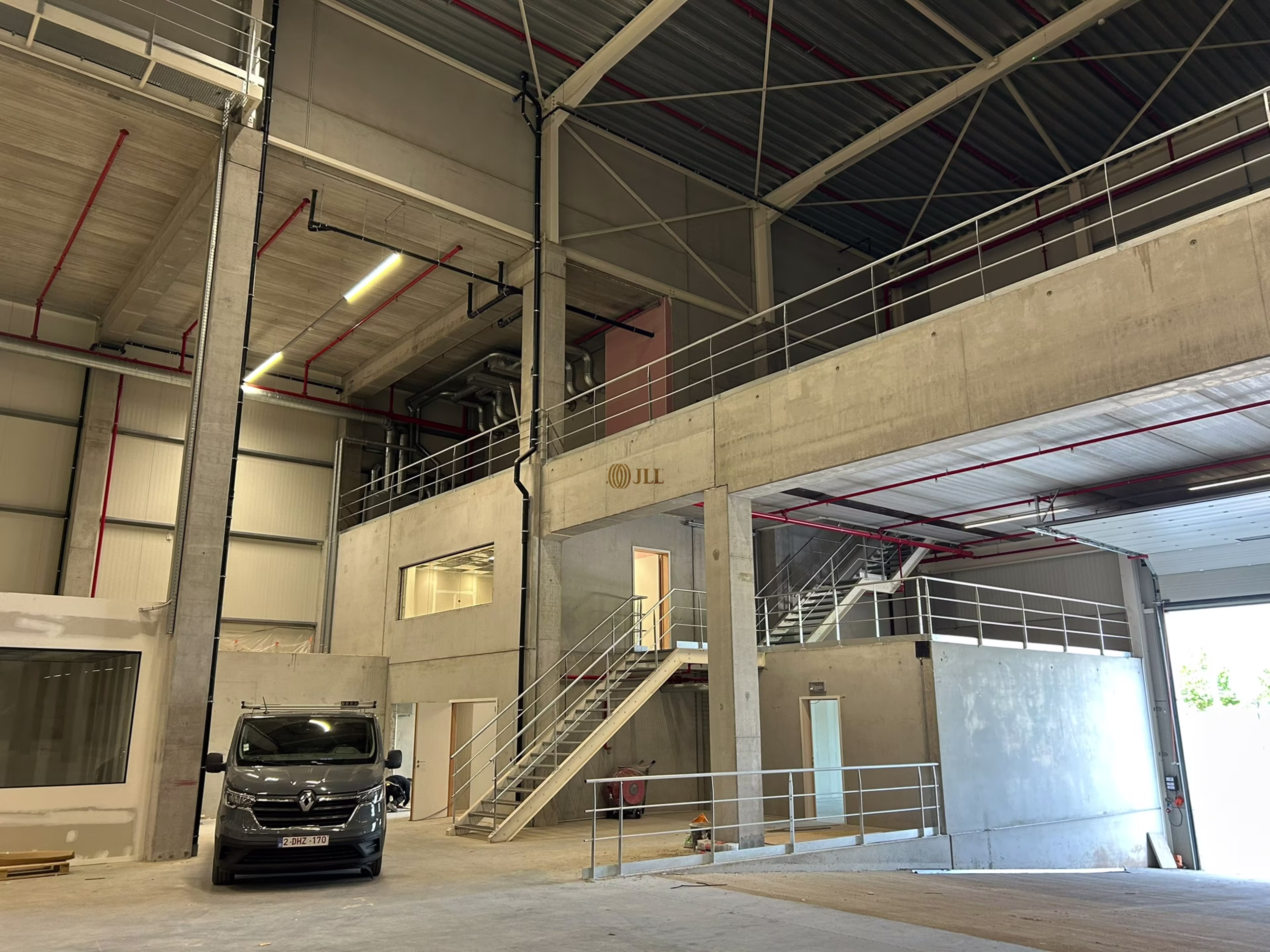 Roger Deceuninckstraat 3