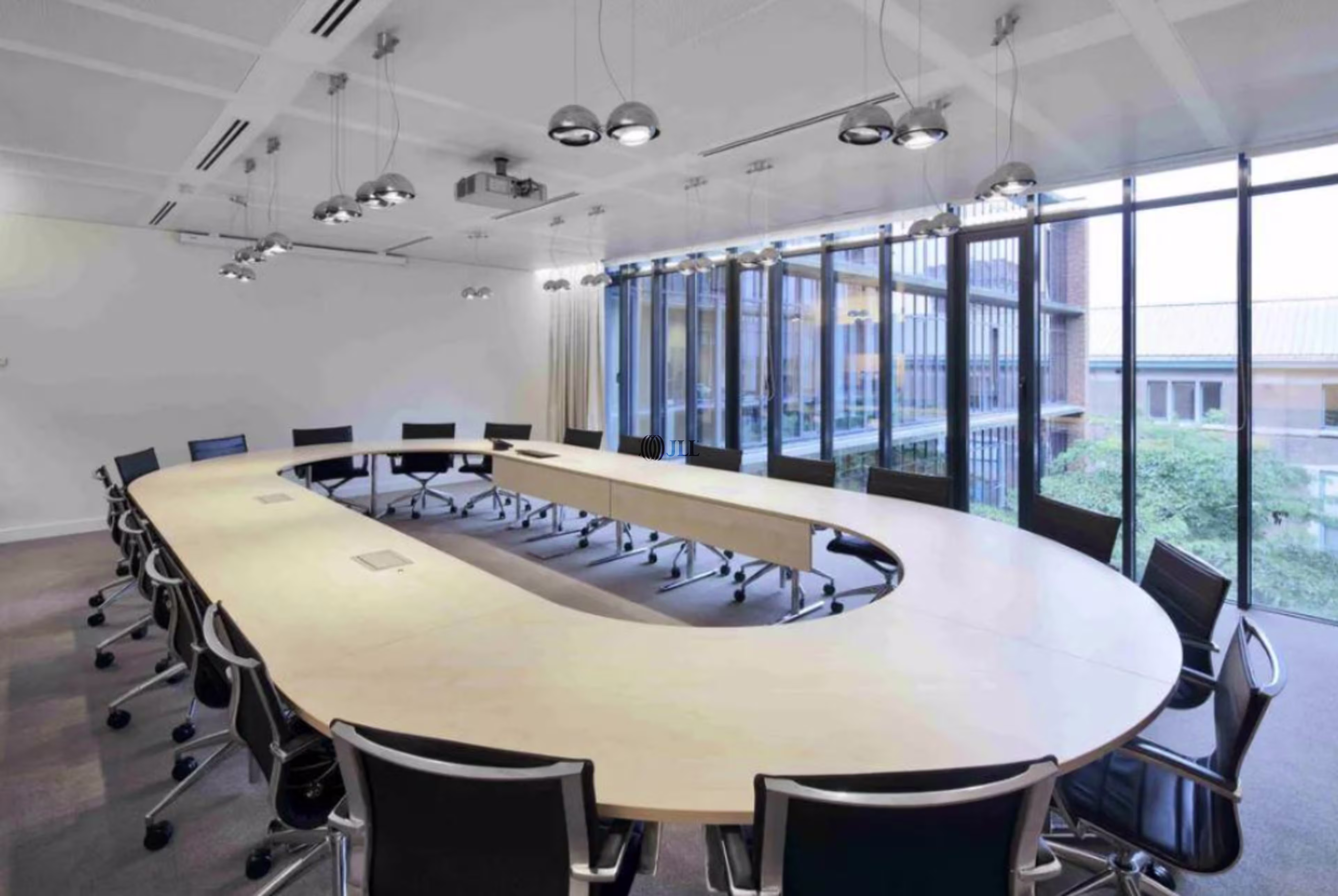 Louis Schmidtlaan 29