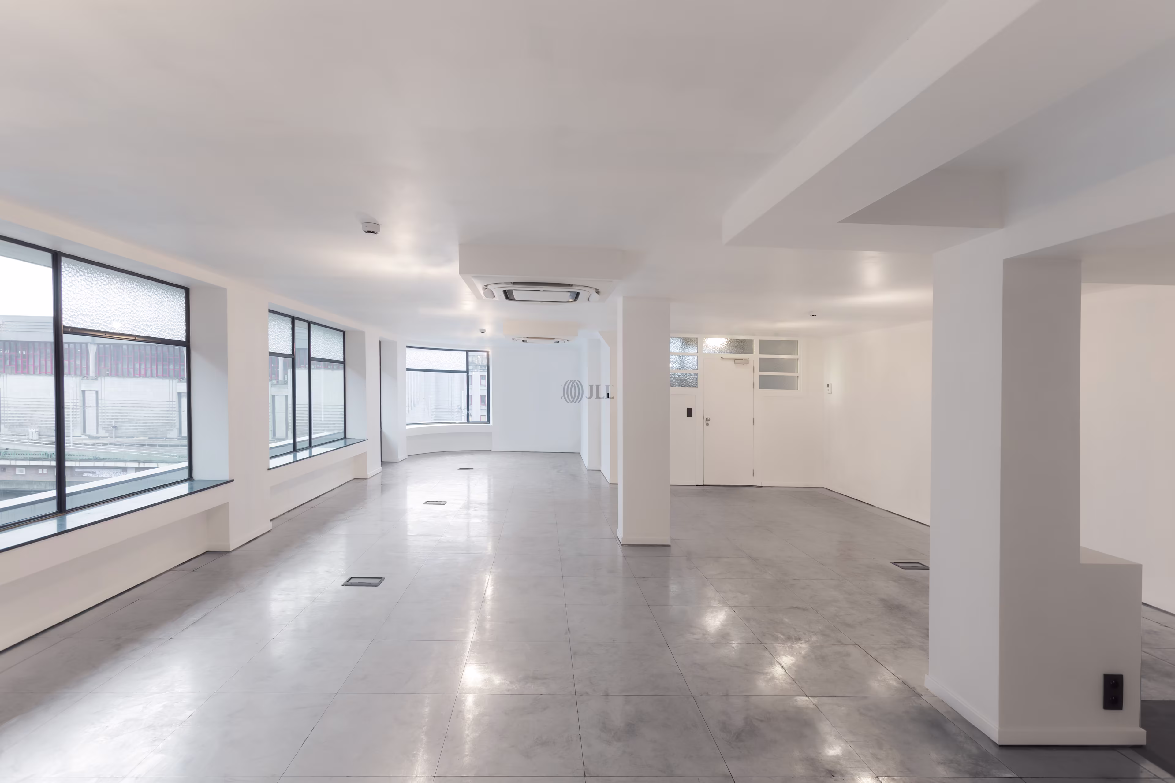 Quai Arthur Rimbaud 5