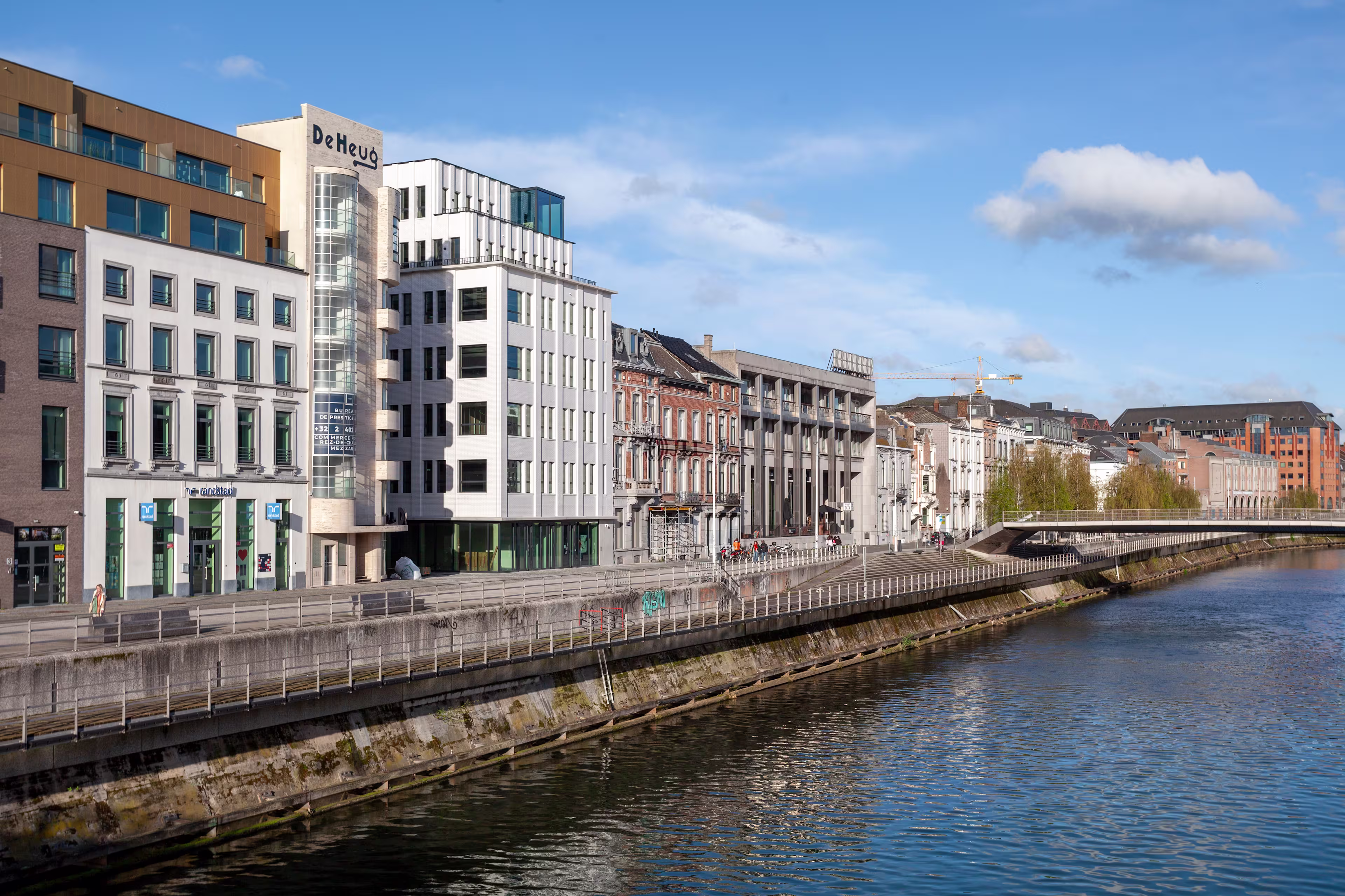 Quai Arthur Rimbaud 5