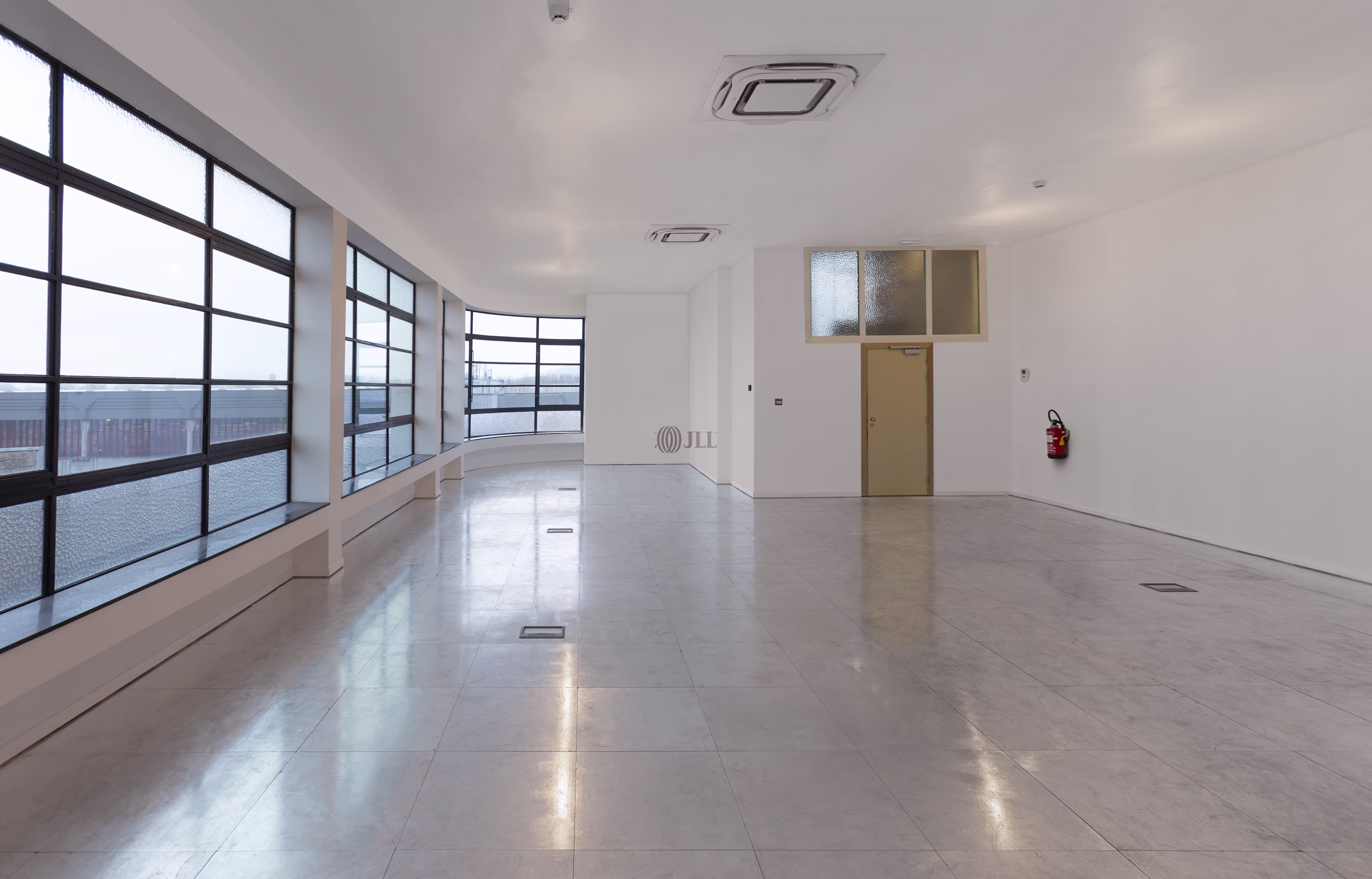 Quai Arthur Rimbaud 5