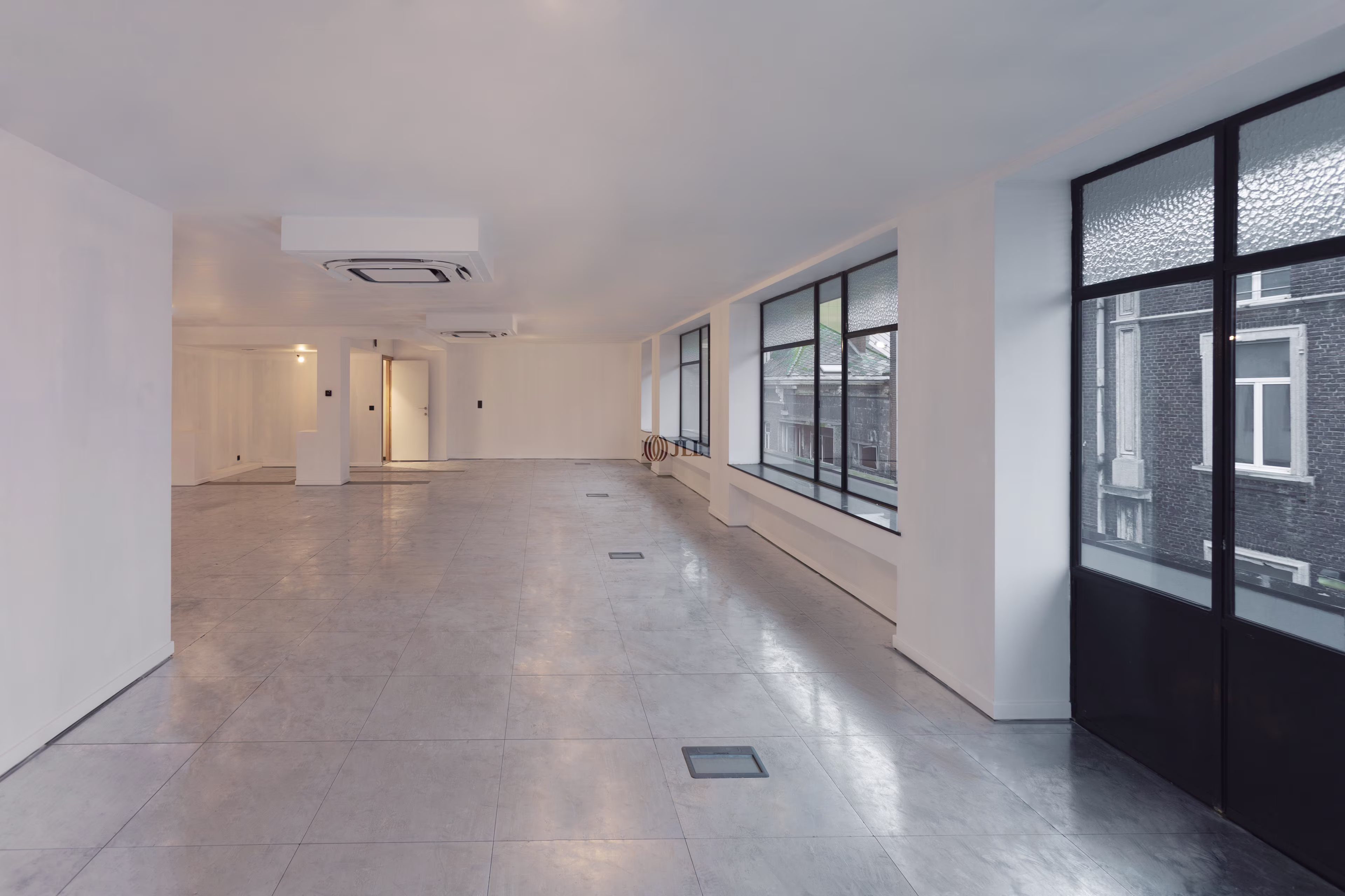 Quai Arthur Rimbaud 5