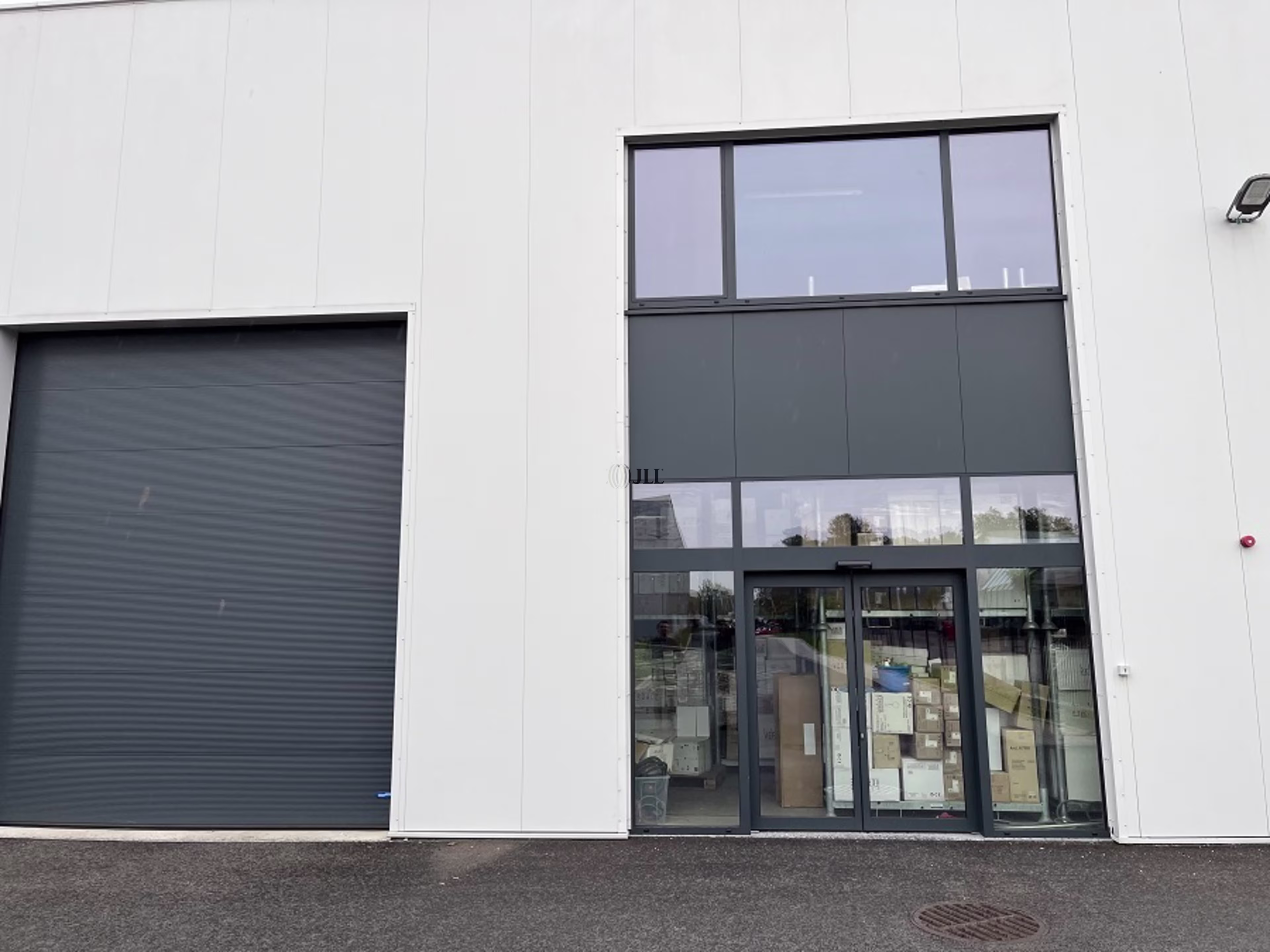 Boomsesteenweg 943-947