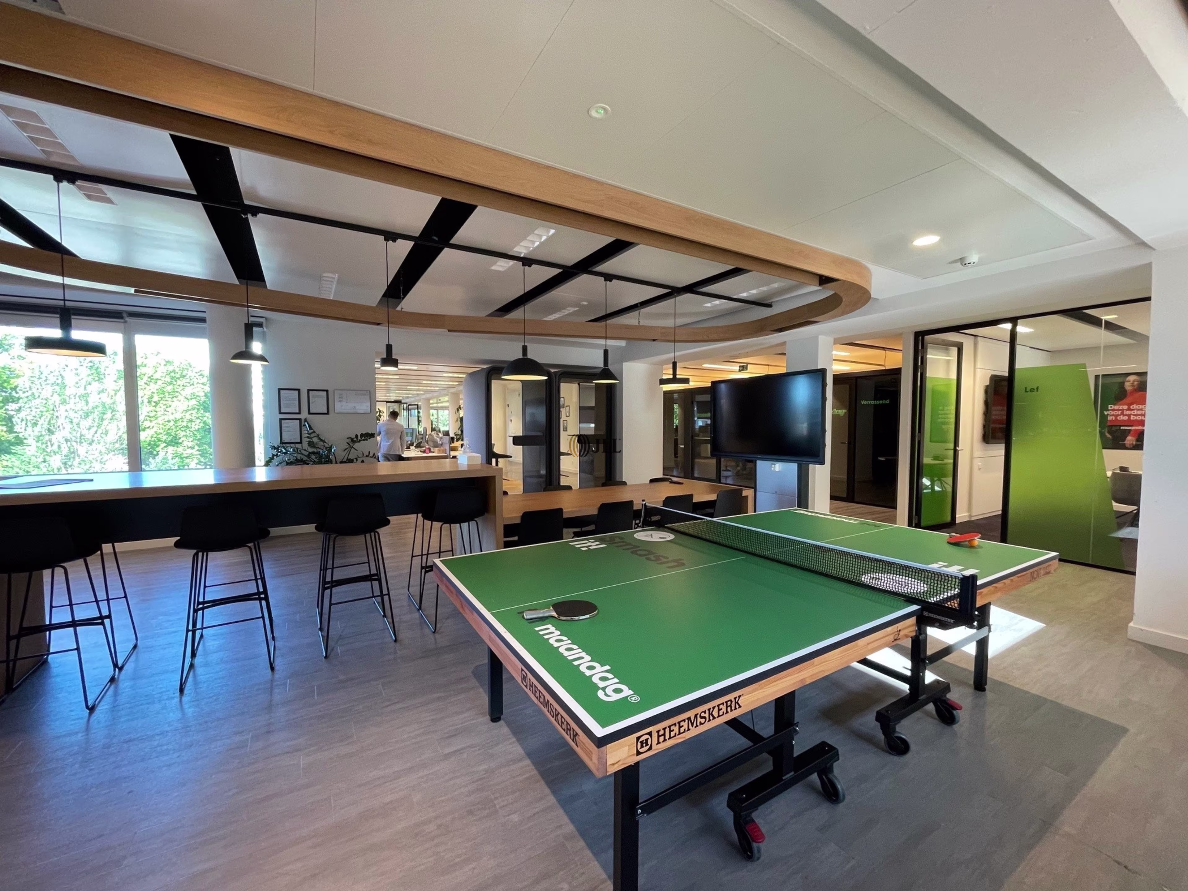 Generaal Lemanstraat 49-67