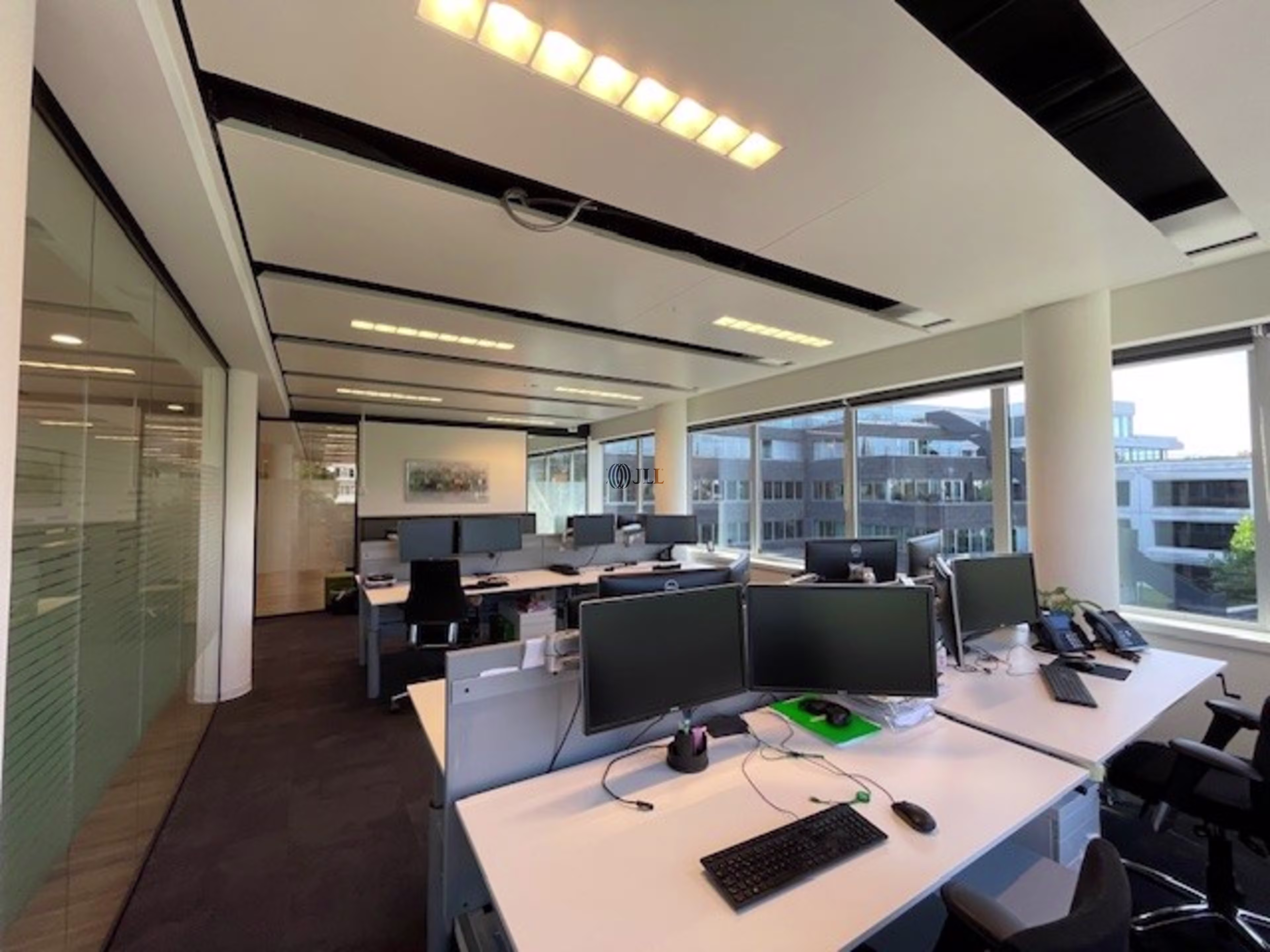 Generaal Lemanstraat 49-67