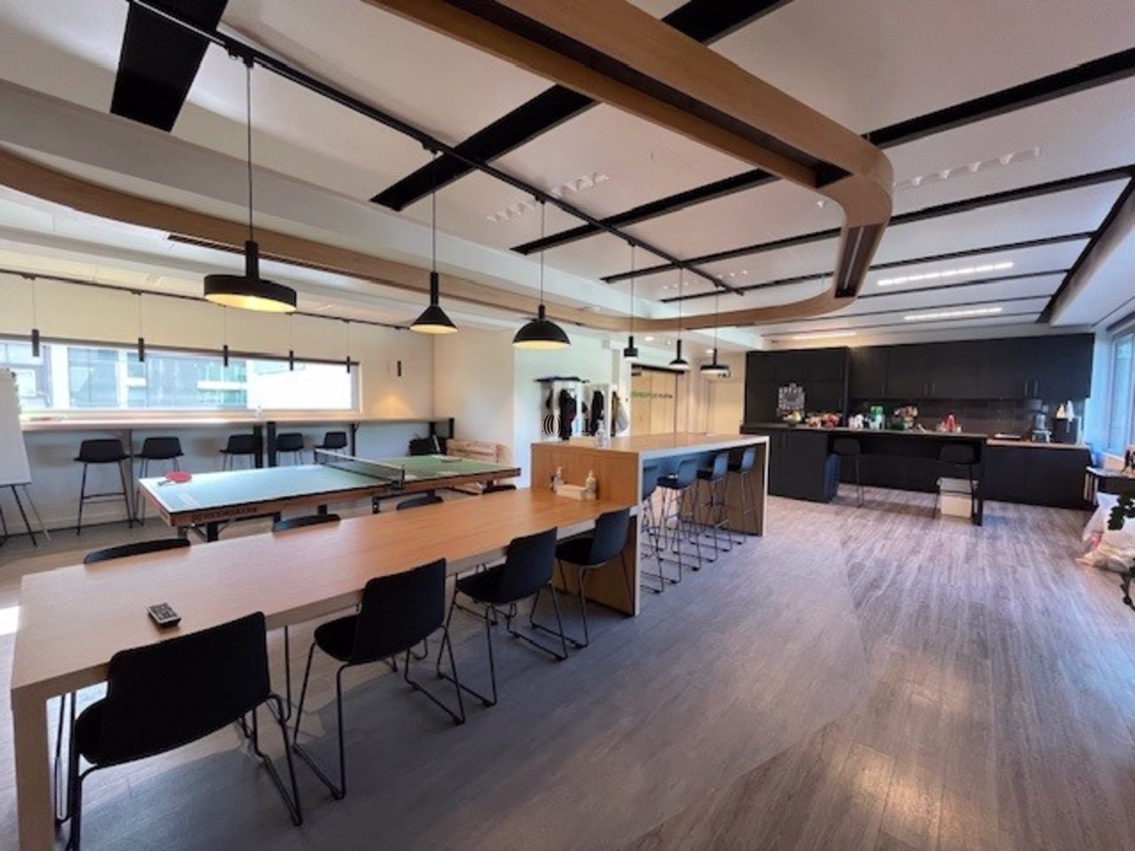 Generaal Lemanstraat 49-67