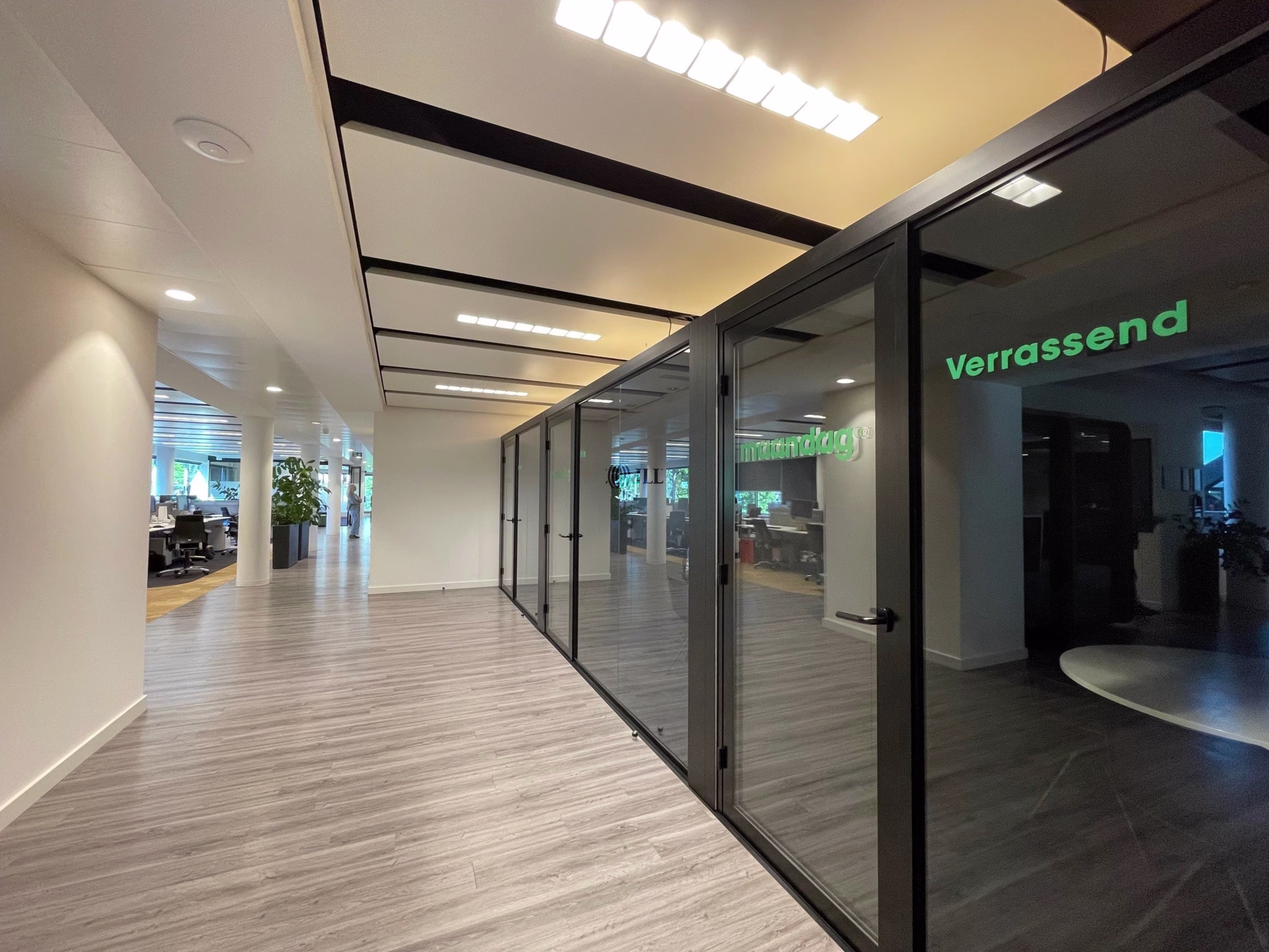 Generaal Lemanstraat 49-67