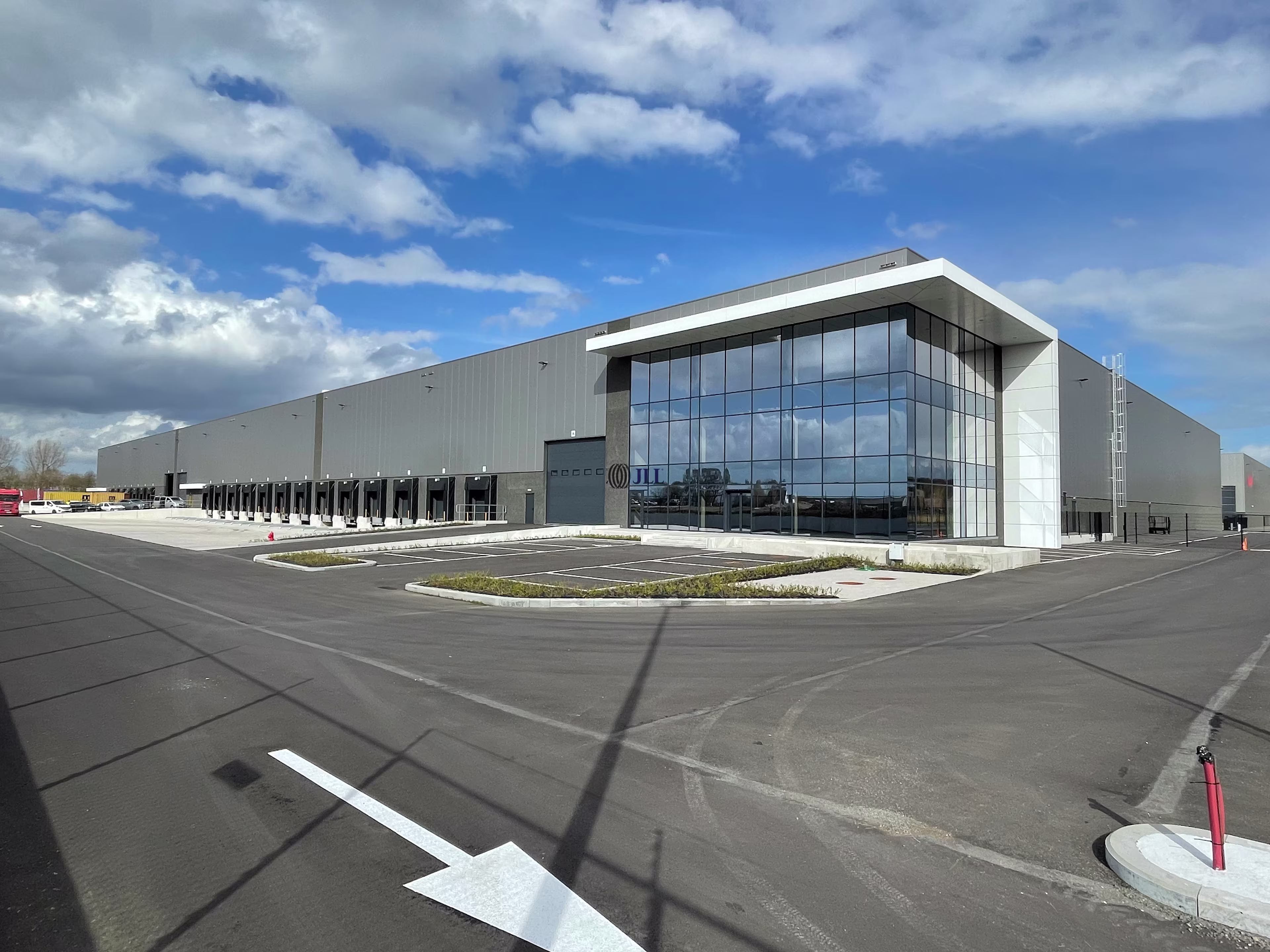 Steentijdstraat 1288