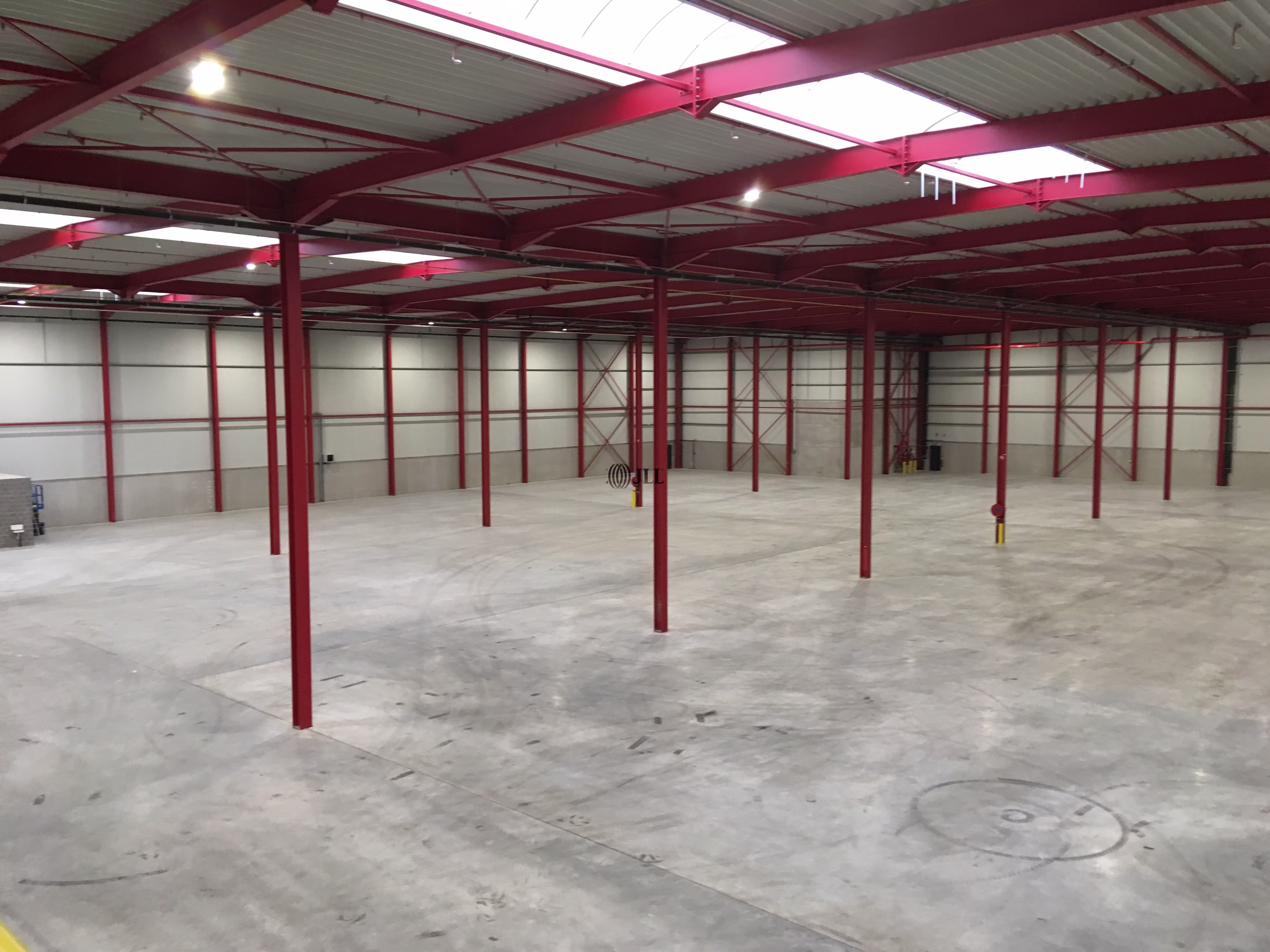 Steentijdstraat 1288