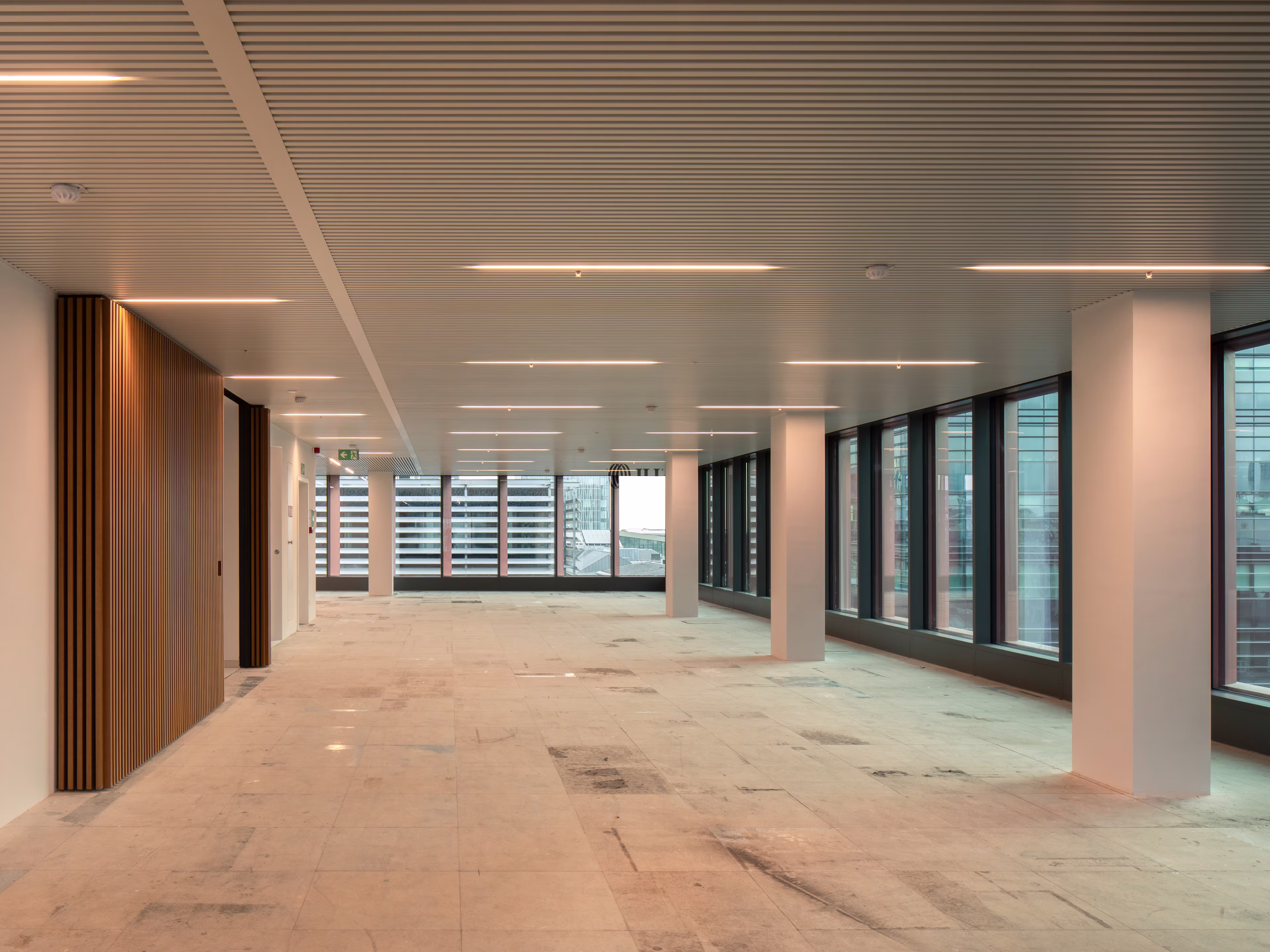 Wetenschapsstraat 12