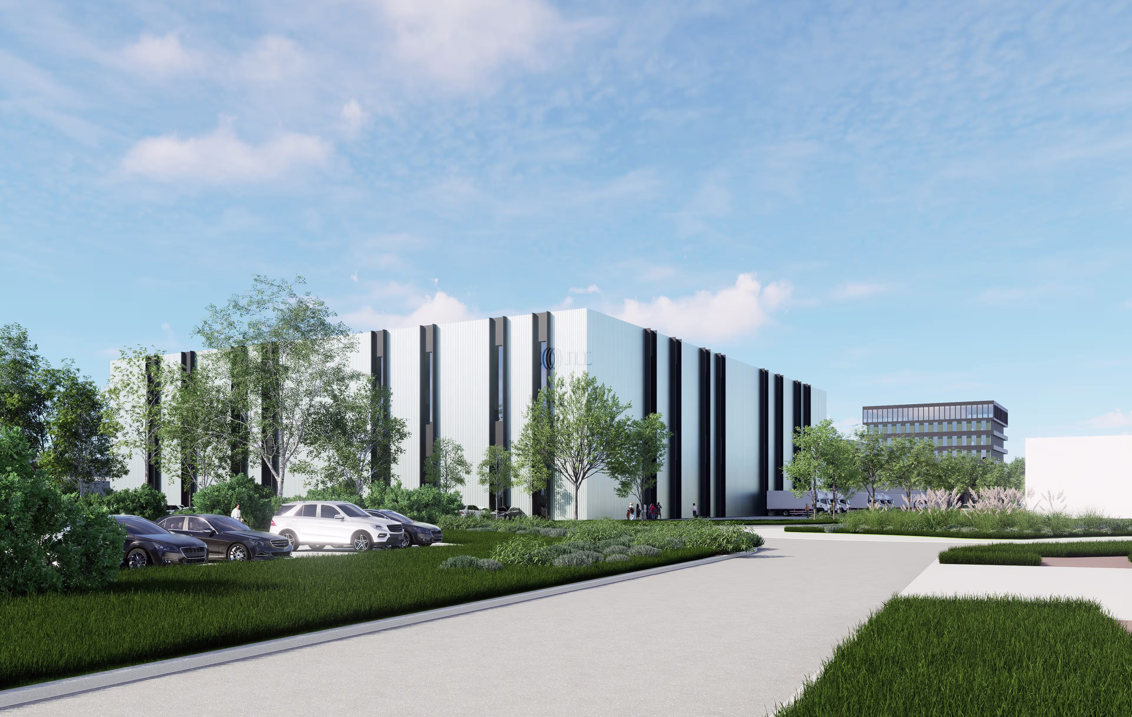 Antwerpsesteenweg 320