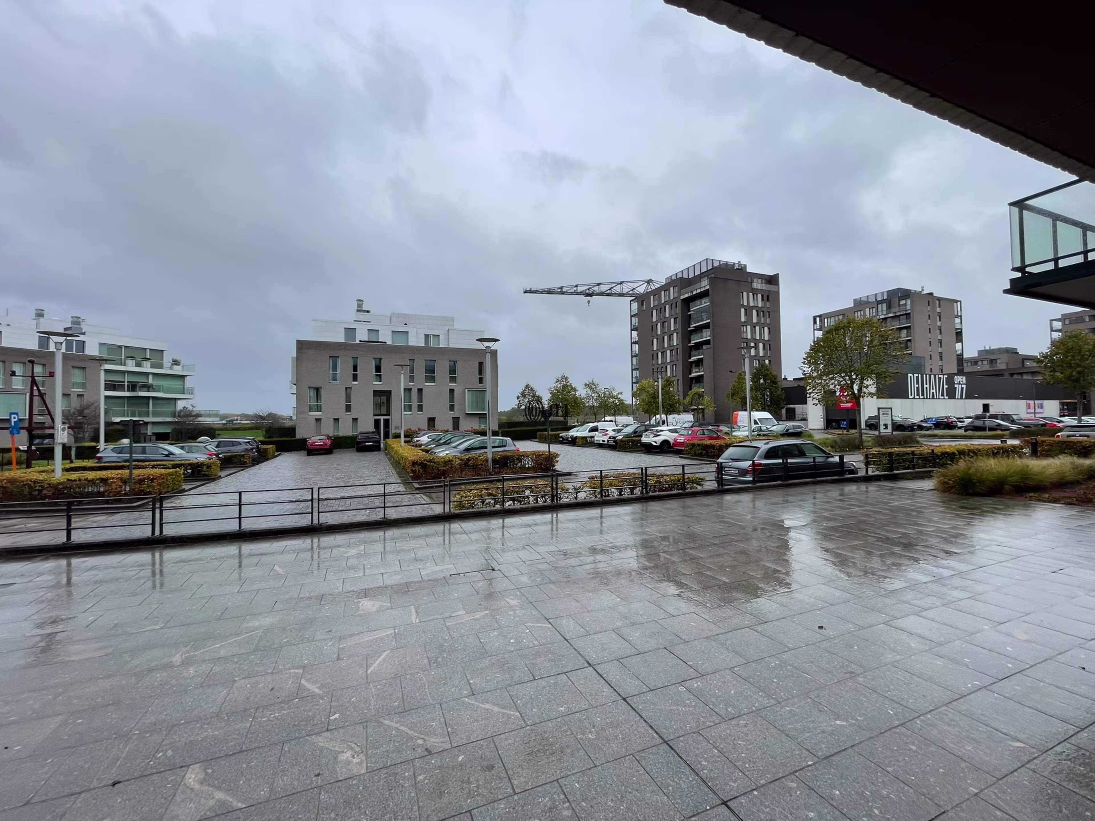 Frans Boelplein 15