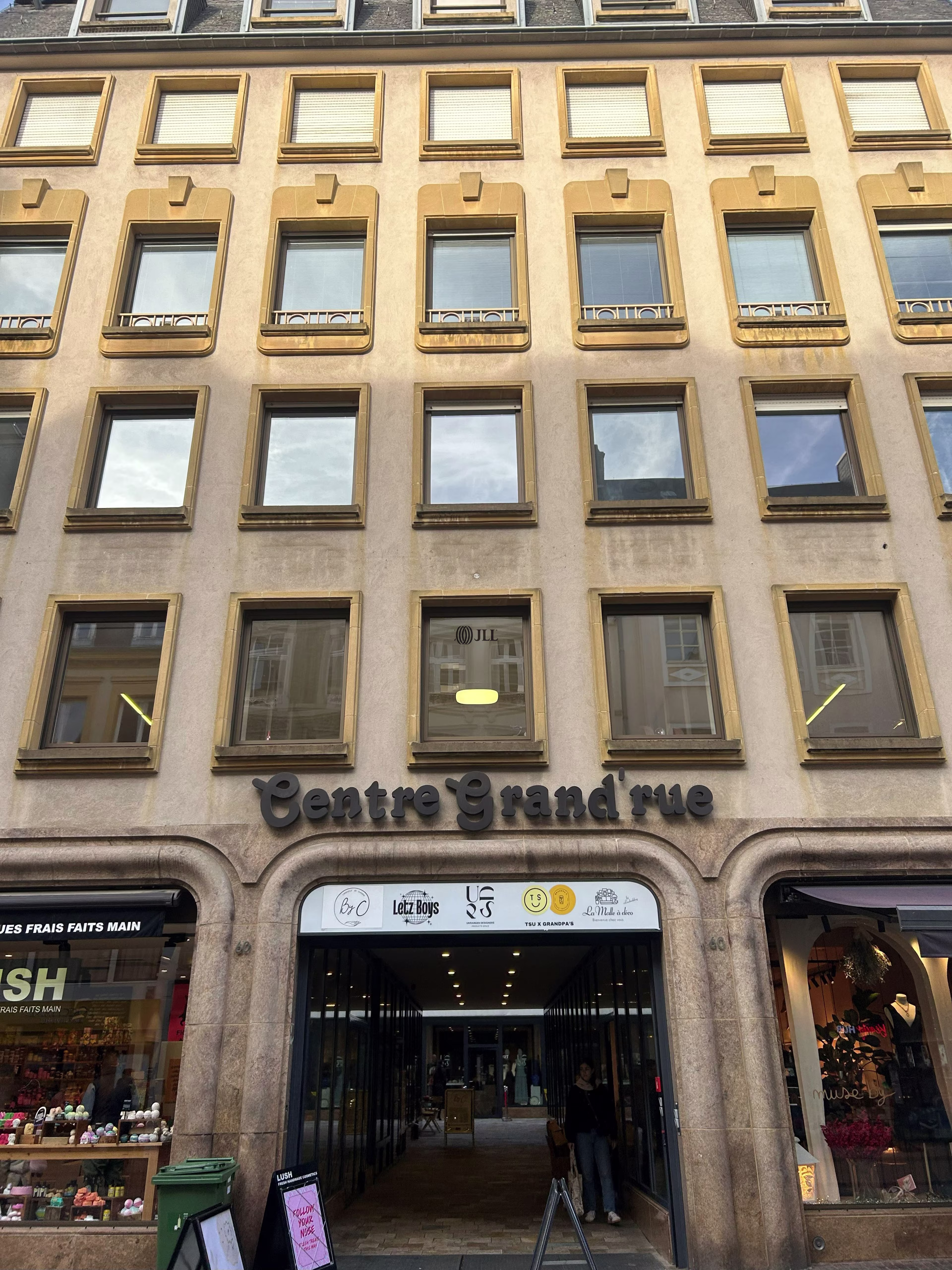 Grand-Rue 