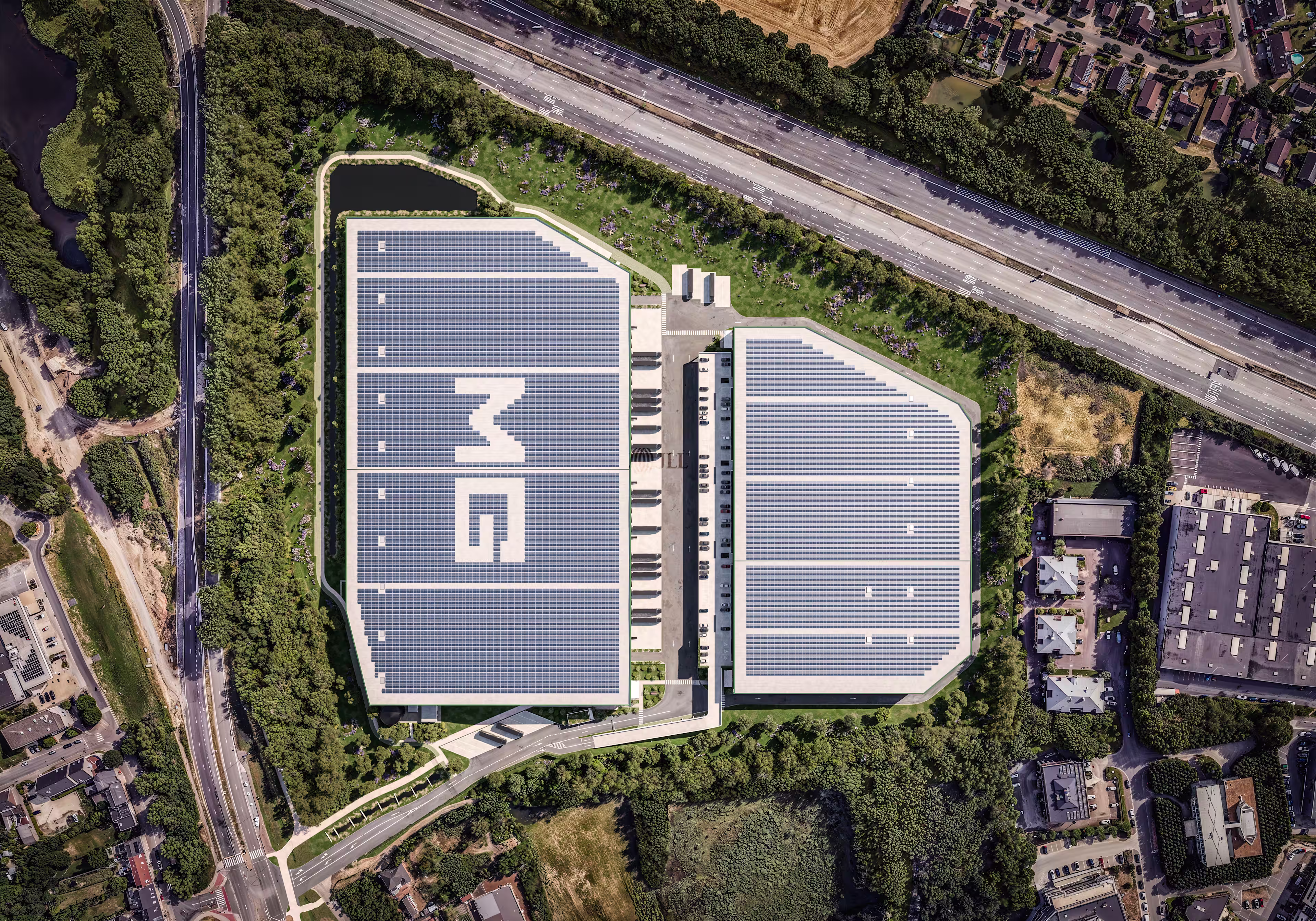 Grote Kloosterstraat