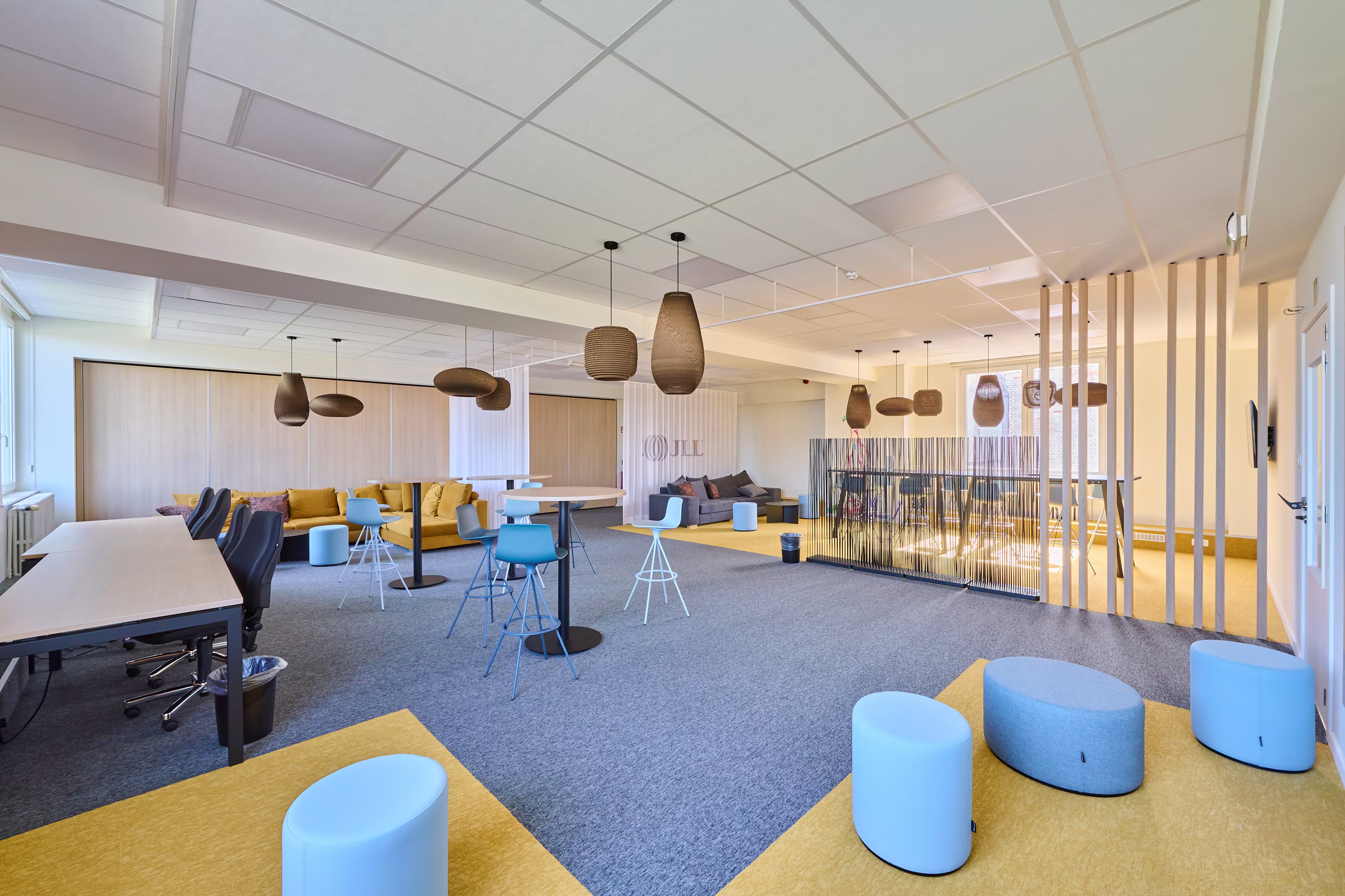 Prins Boudewijnlaan 65