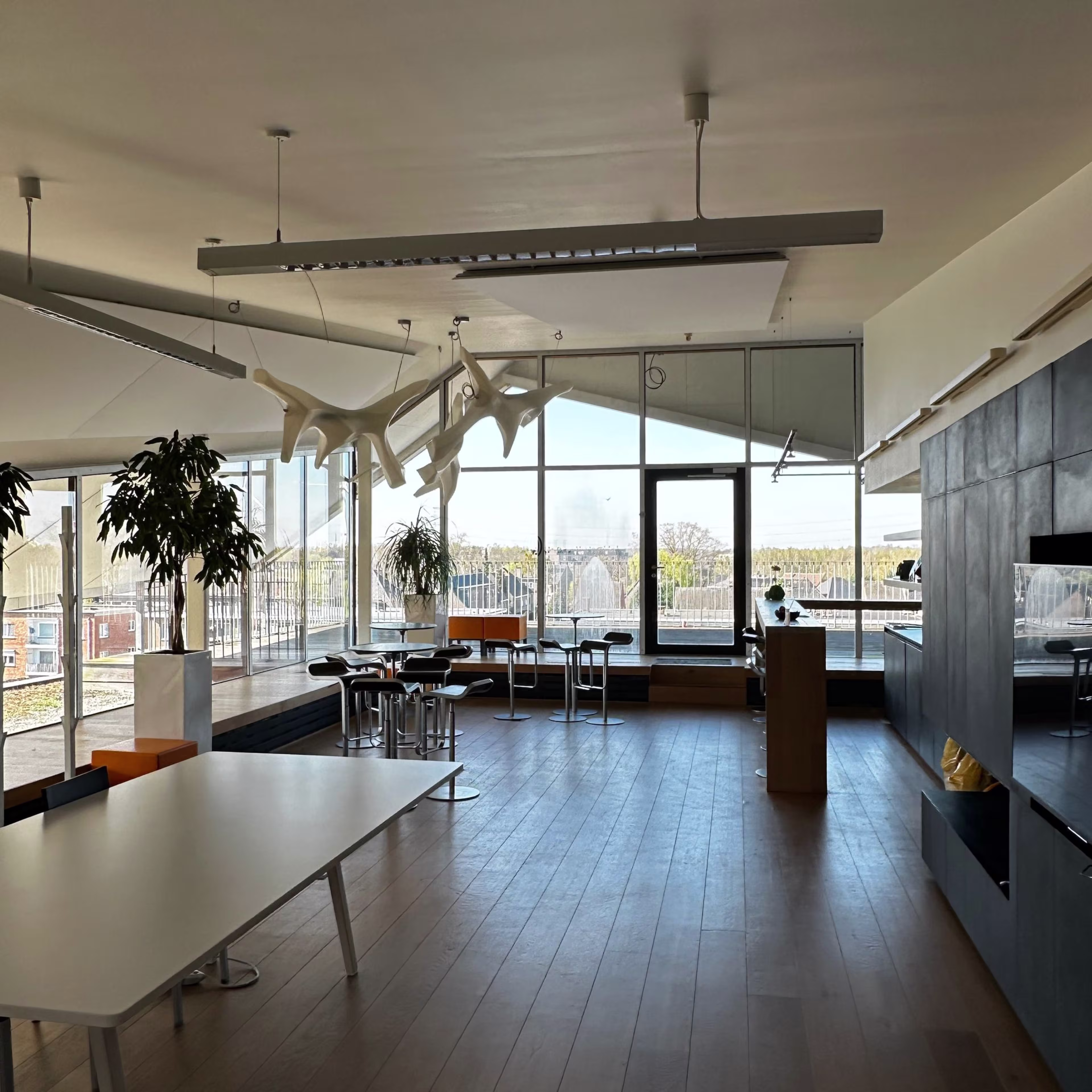 Evergemsesteenweg 195