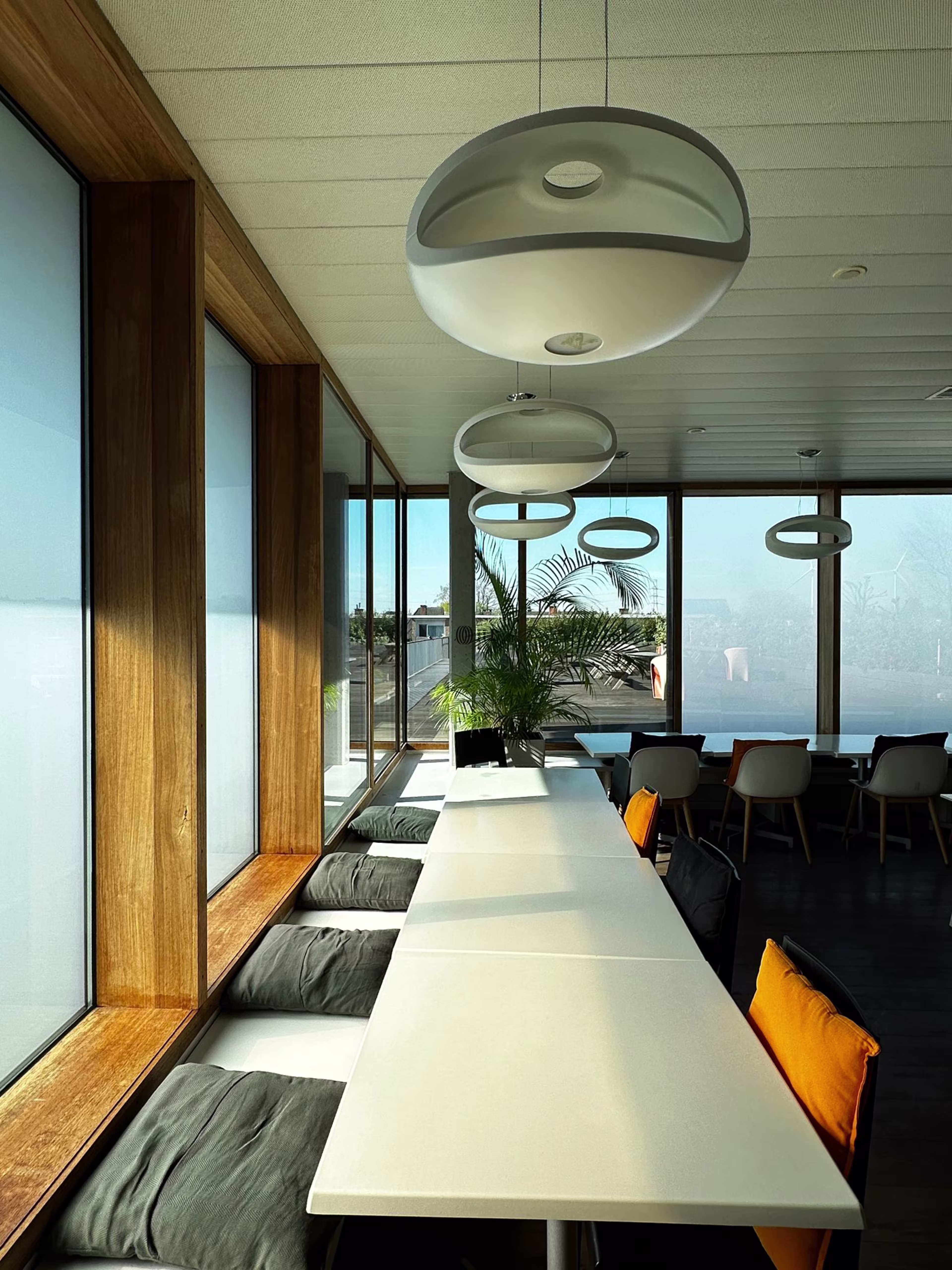 Evergemsesteenweg 195