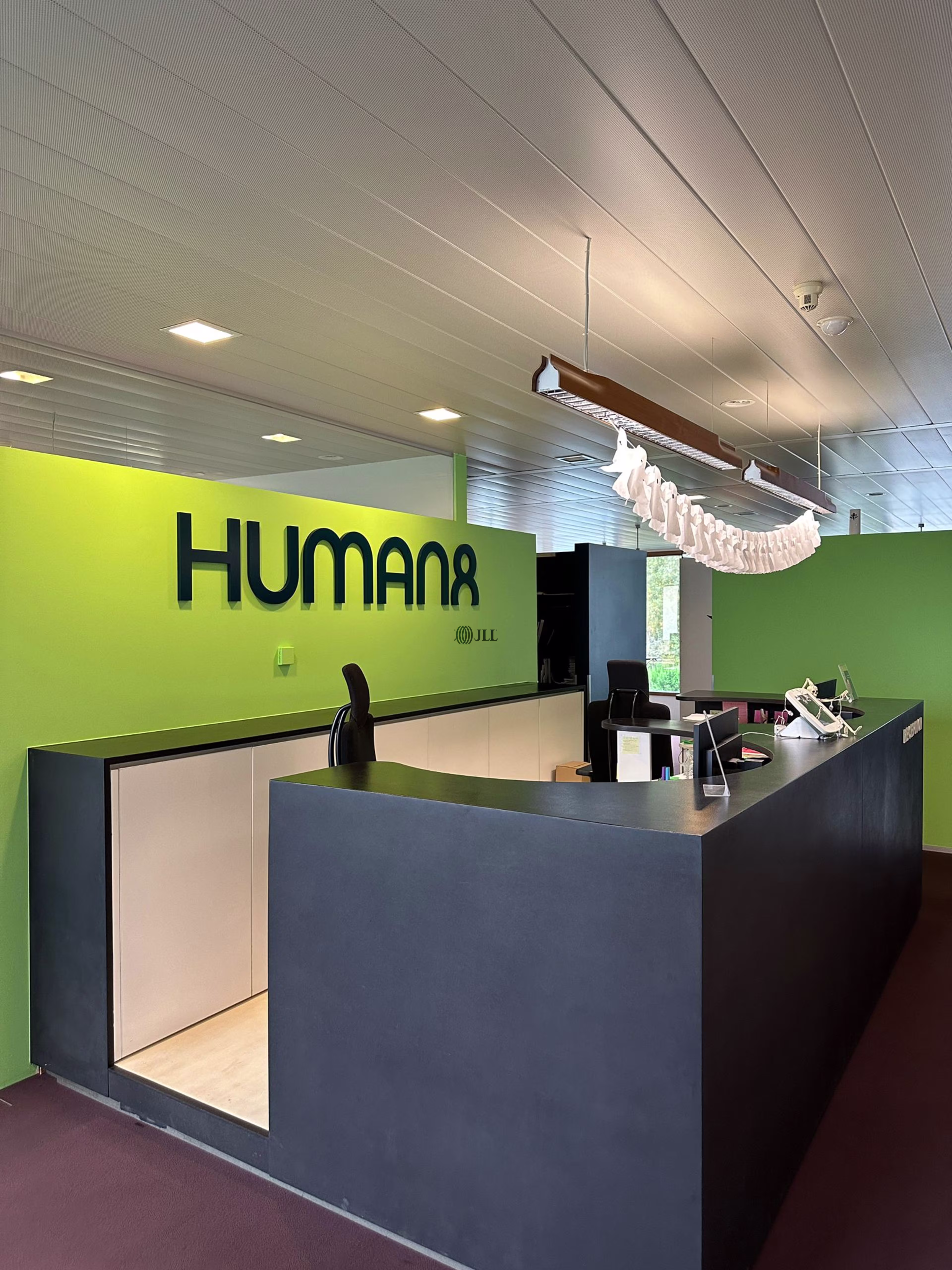 Evergemsesteenweg 195