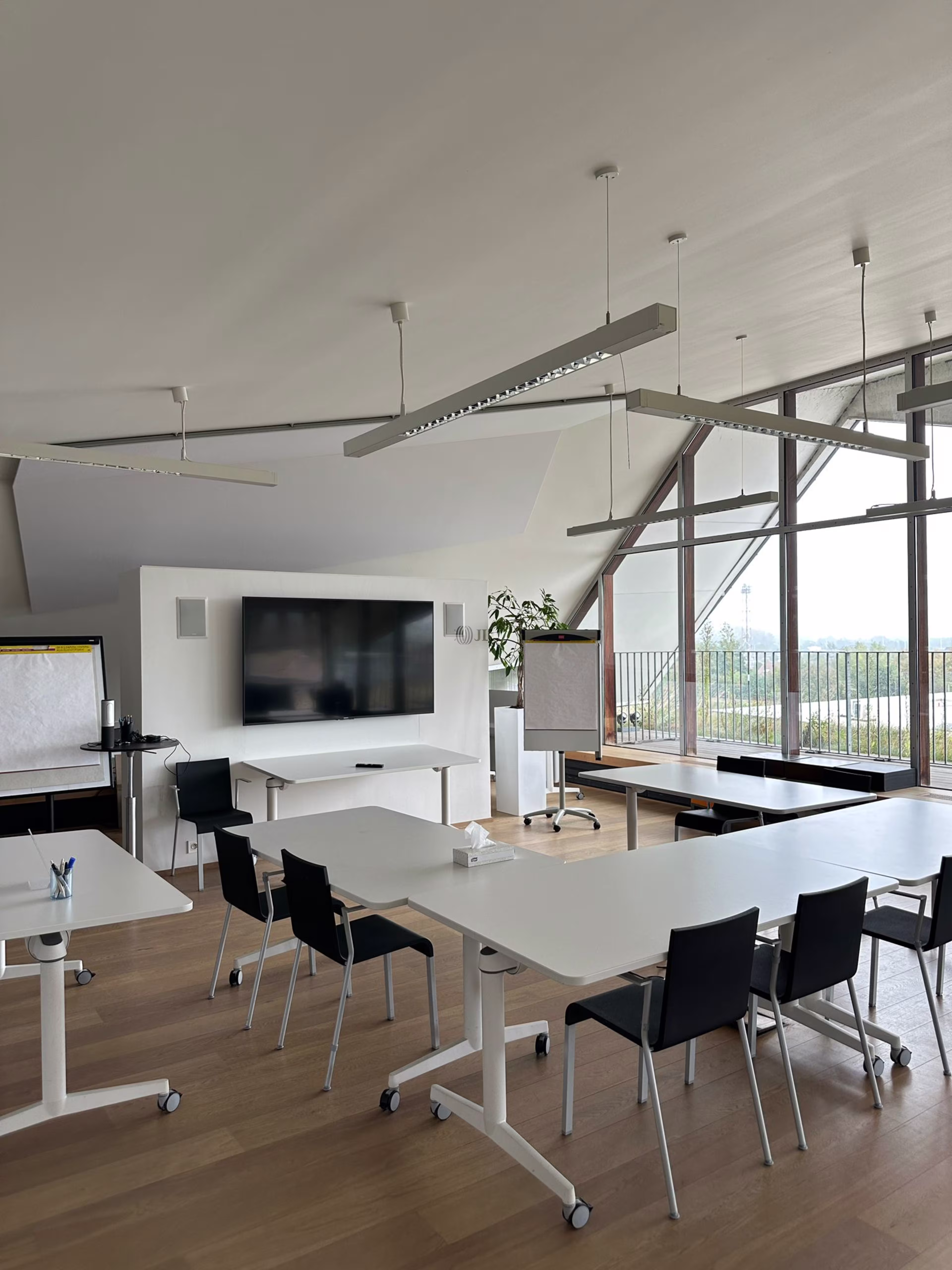 Evergemsesteenweg 195