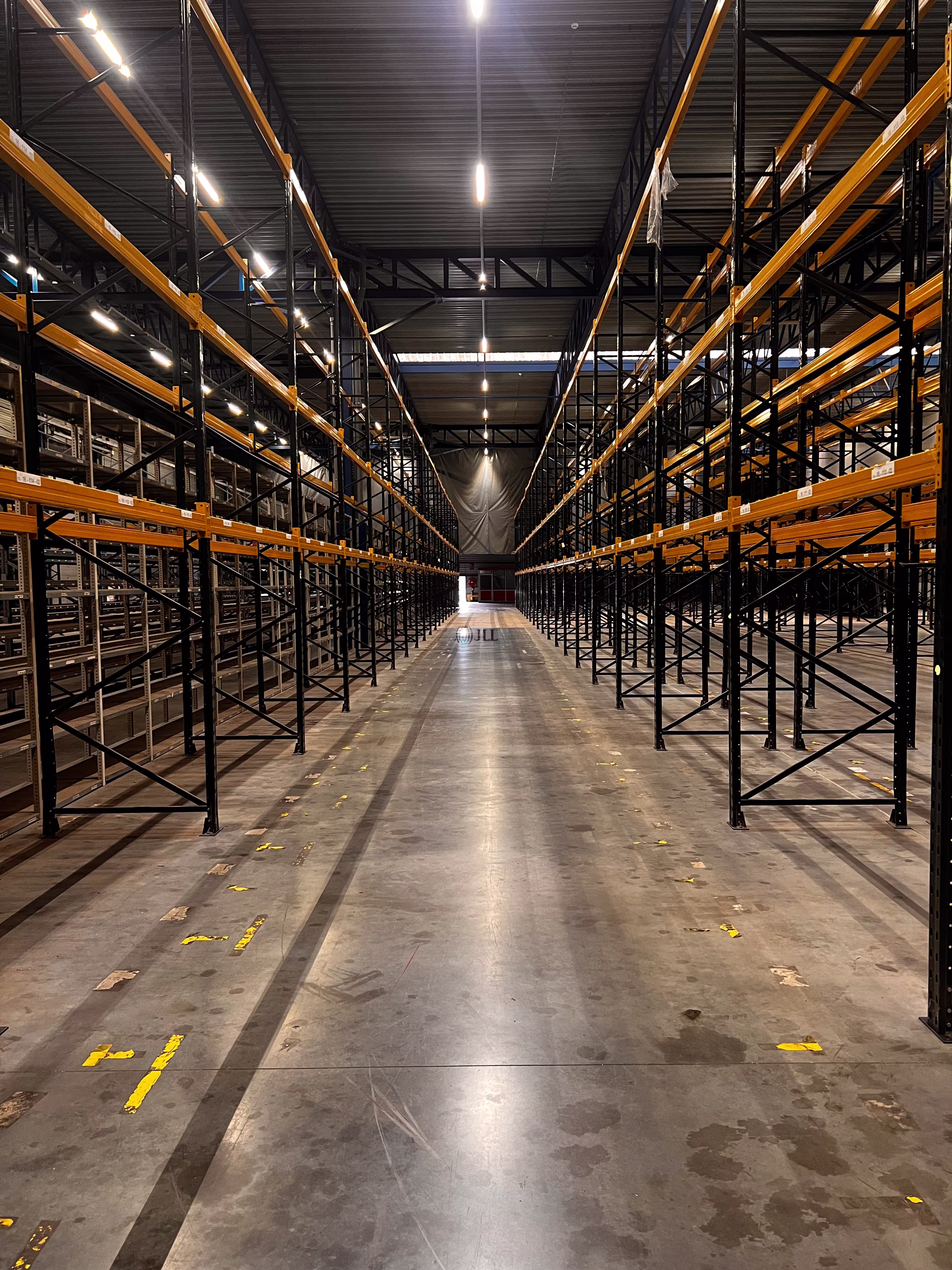 Bekaertlaan 26