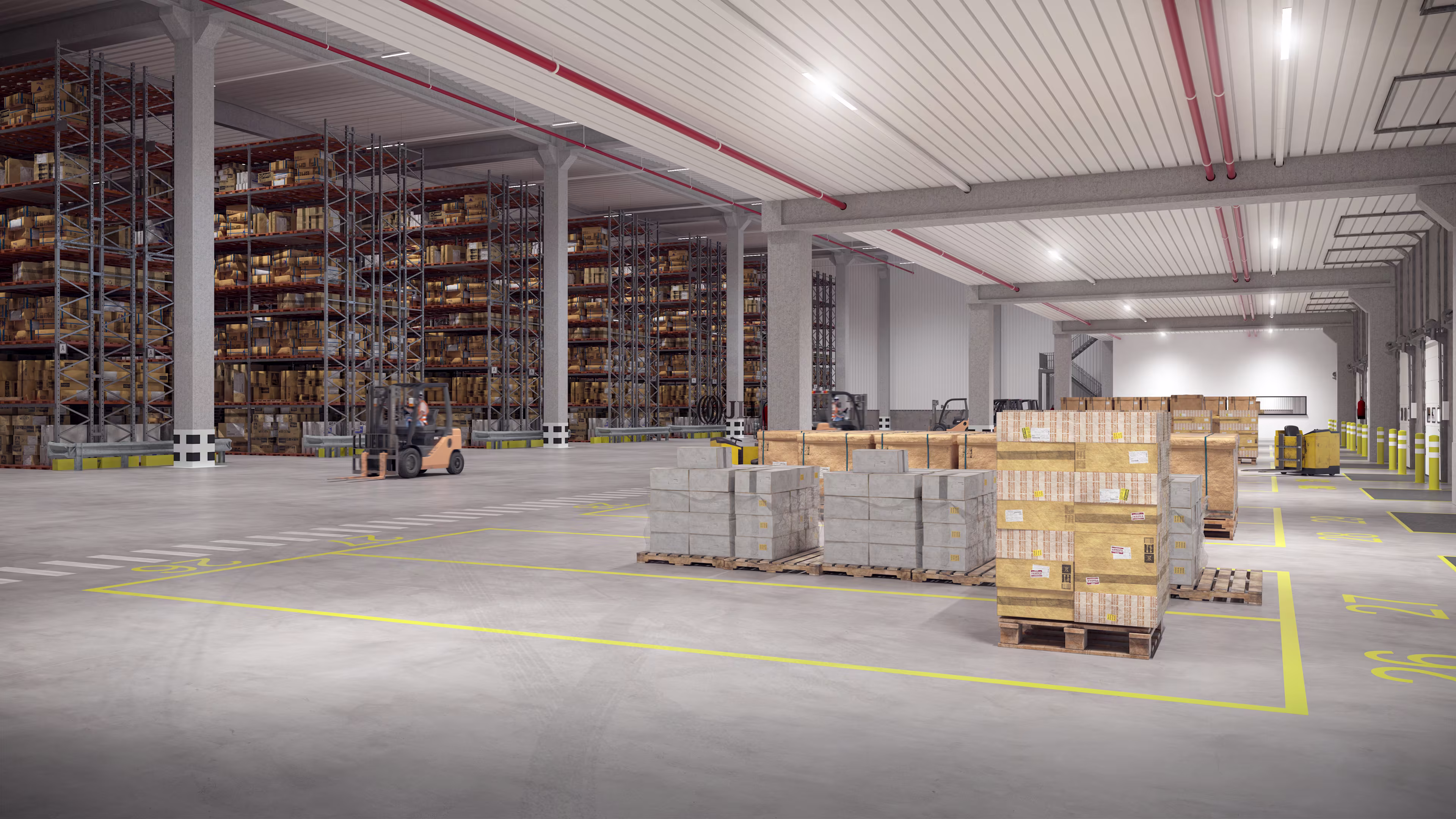 Ferdinand Magellaanstraat