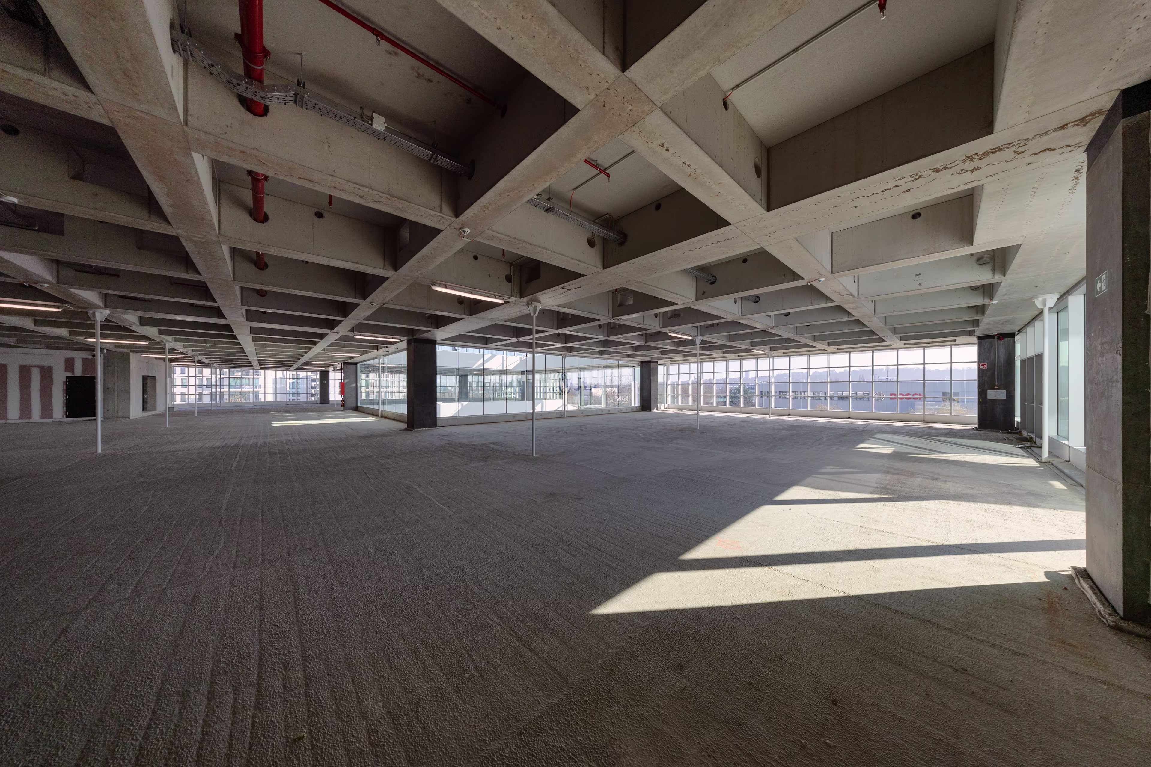 Boulevard Industriel 51