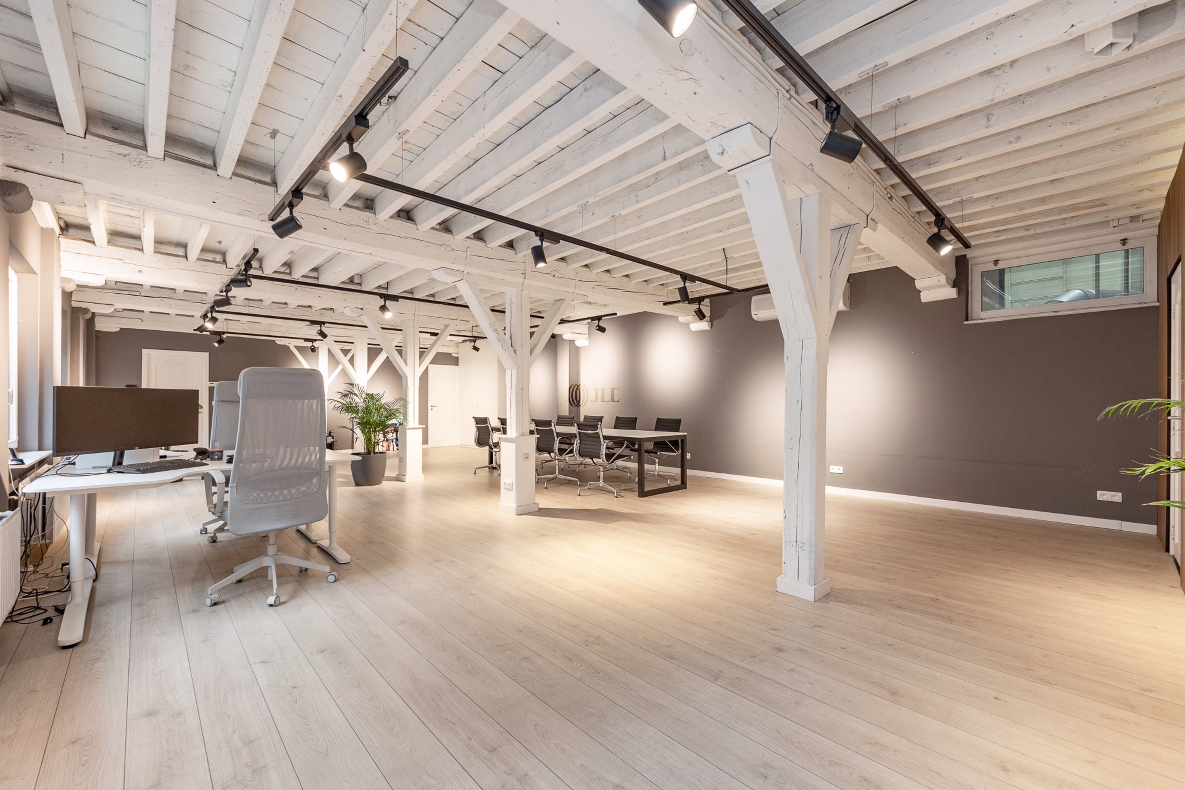 Adriaan Brouwerstraat 31