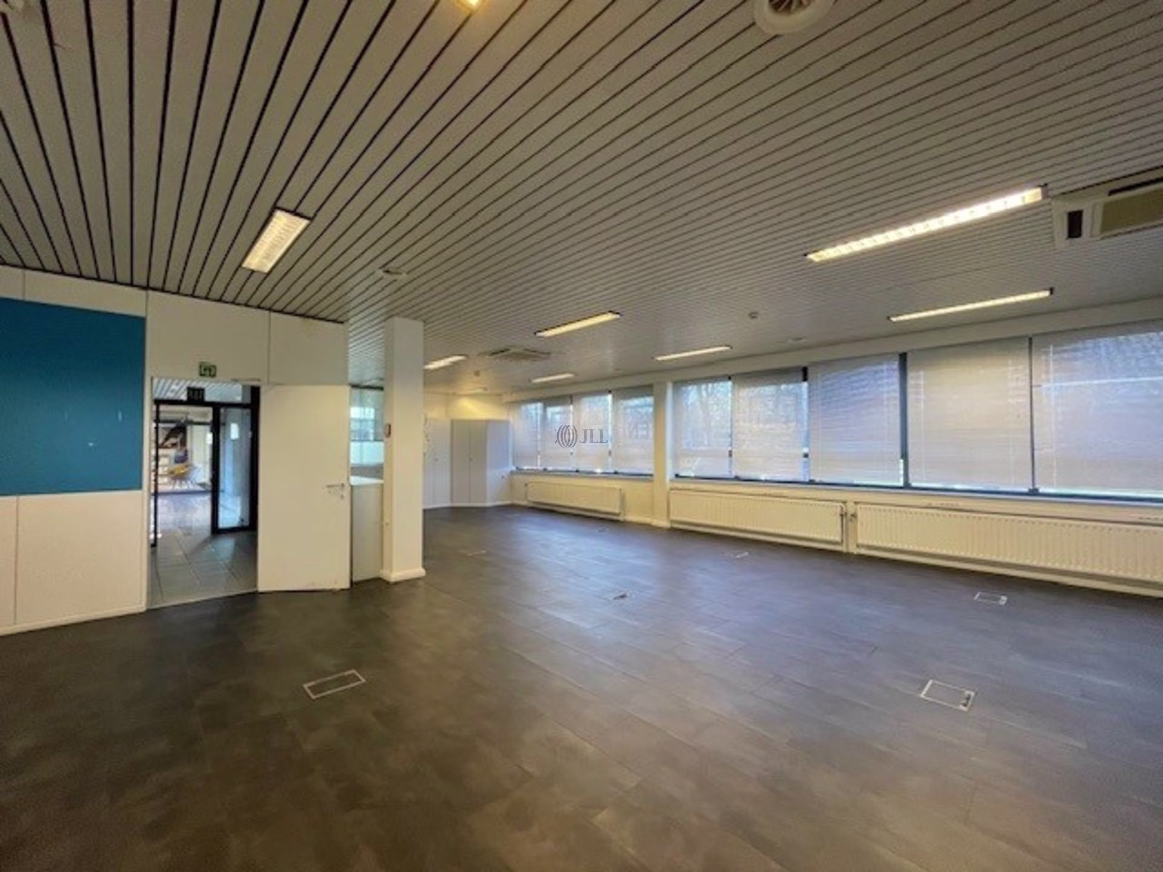 Industriepark-Noord 26