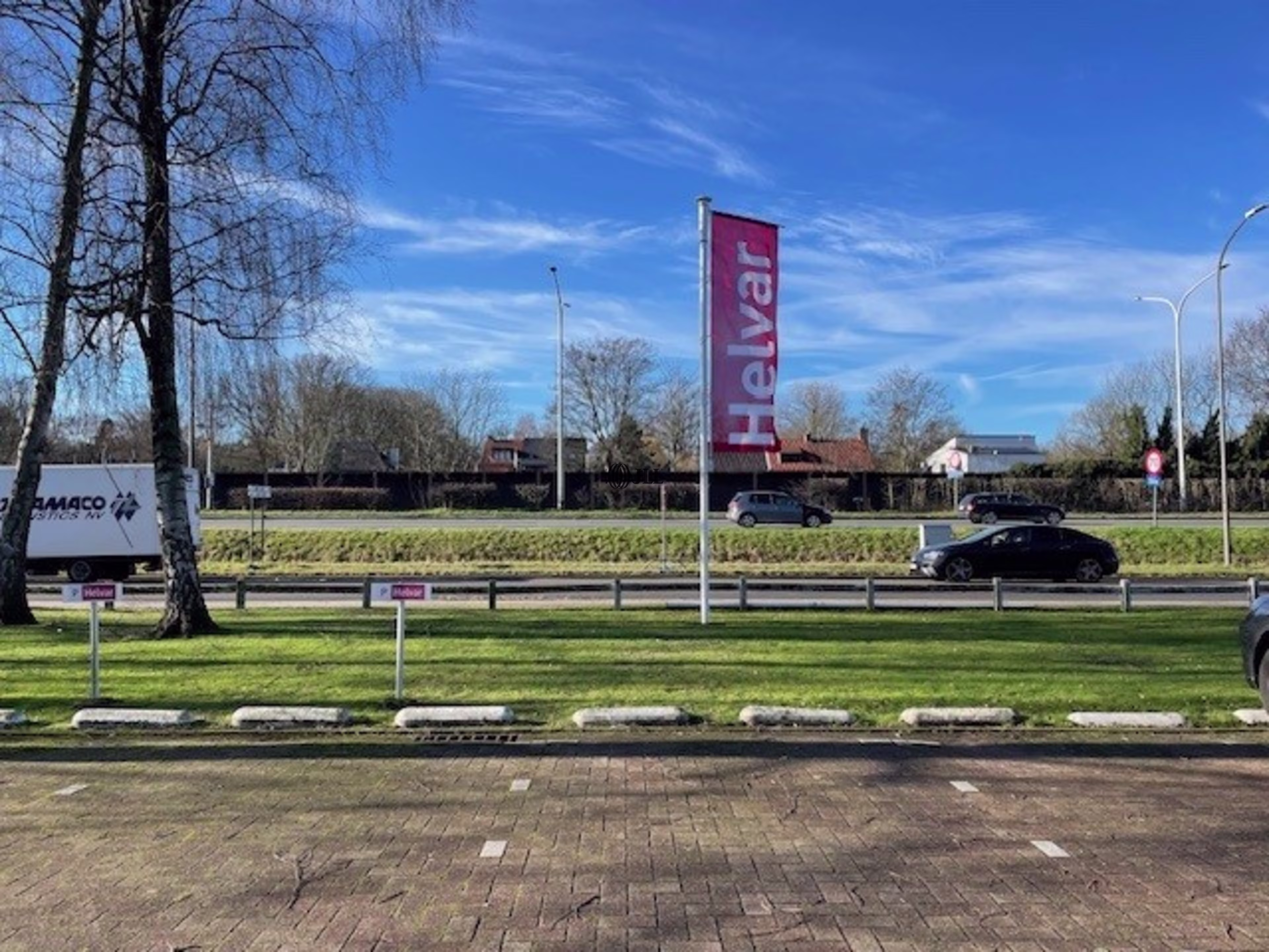 Industriepark-Noord 26