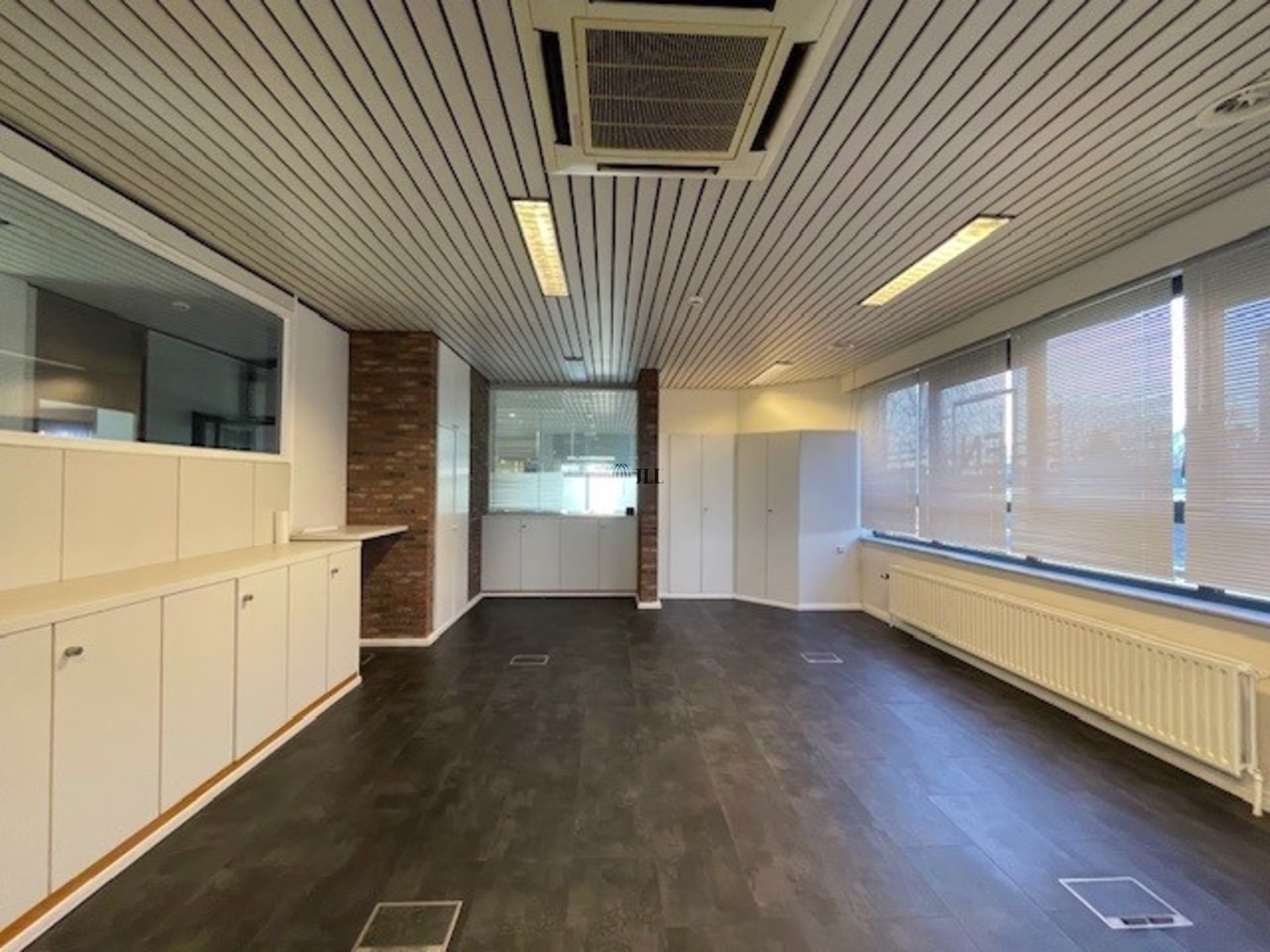 Industriepark-Noord 26