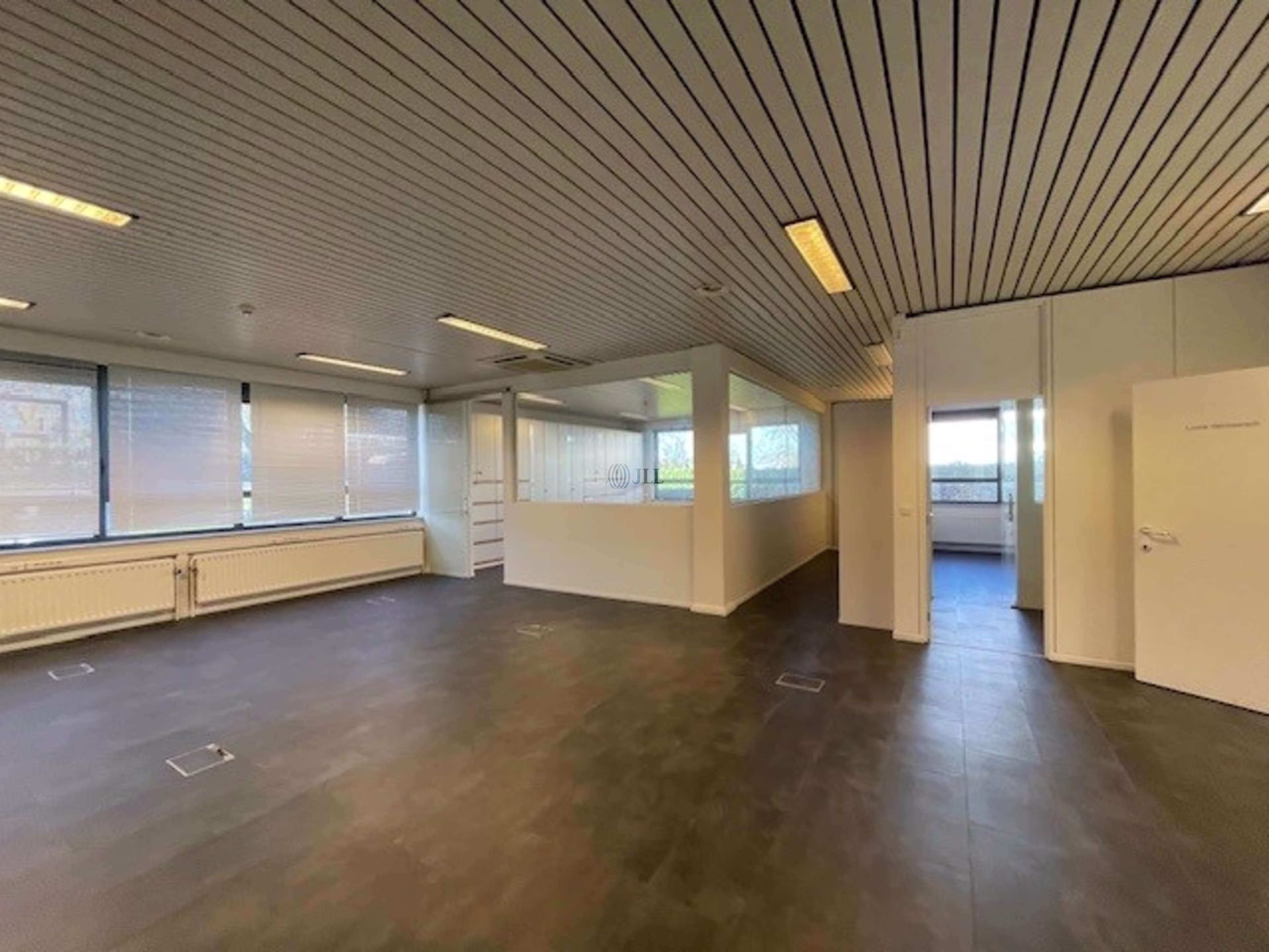 Industriepark-Noord 26