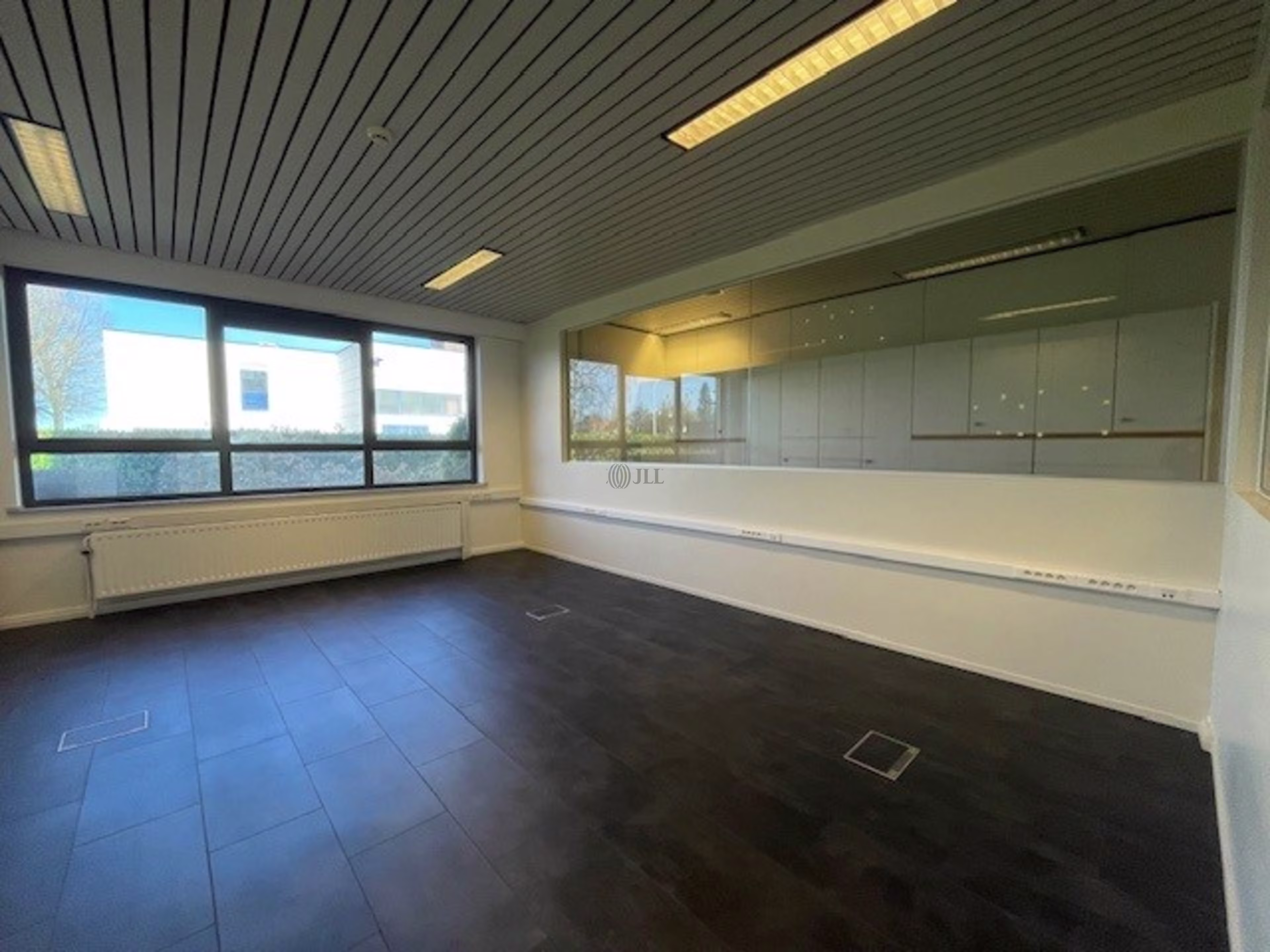 Industriepark-Noord 26