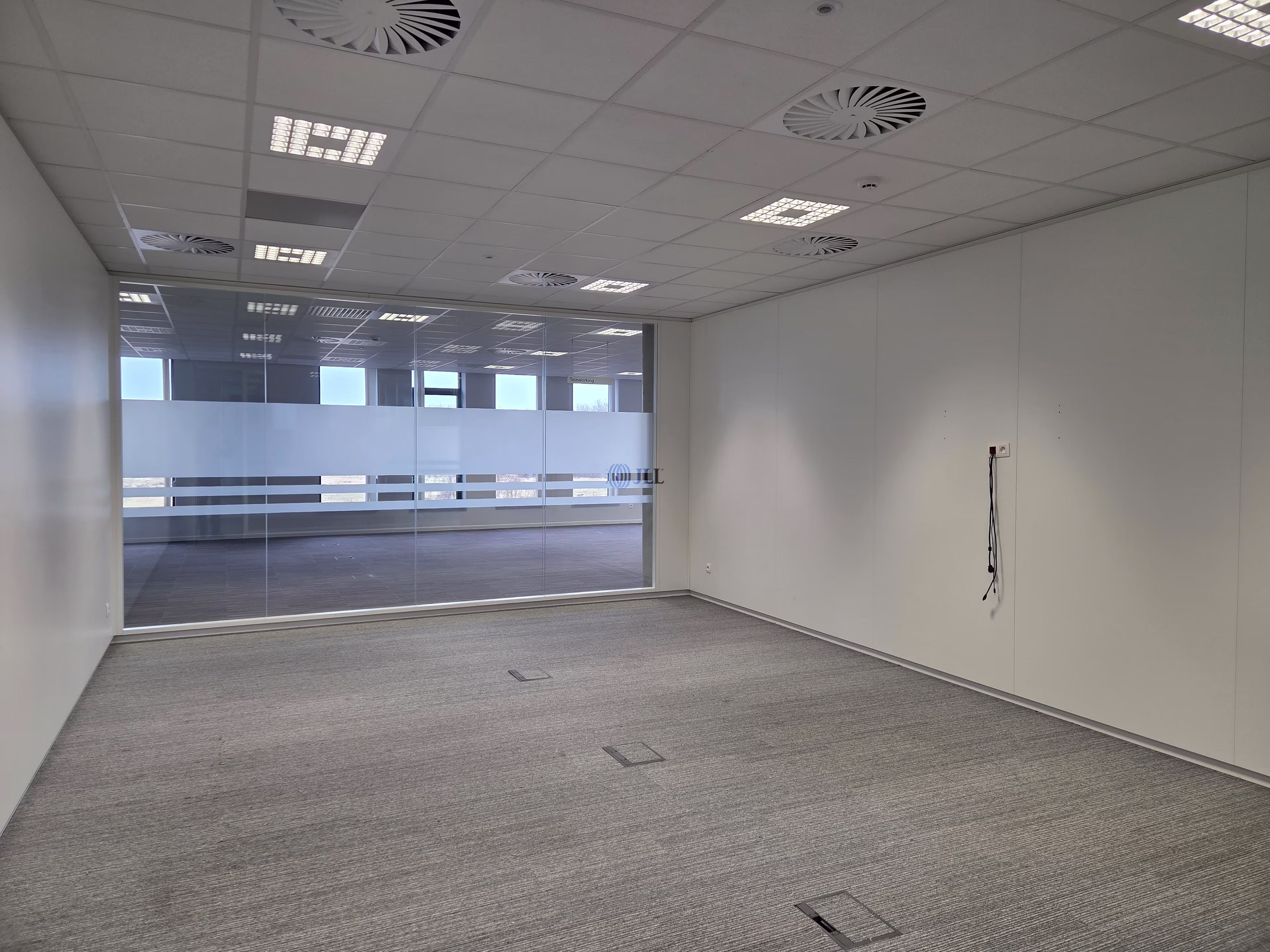 Herkenrodesingel 6B
