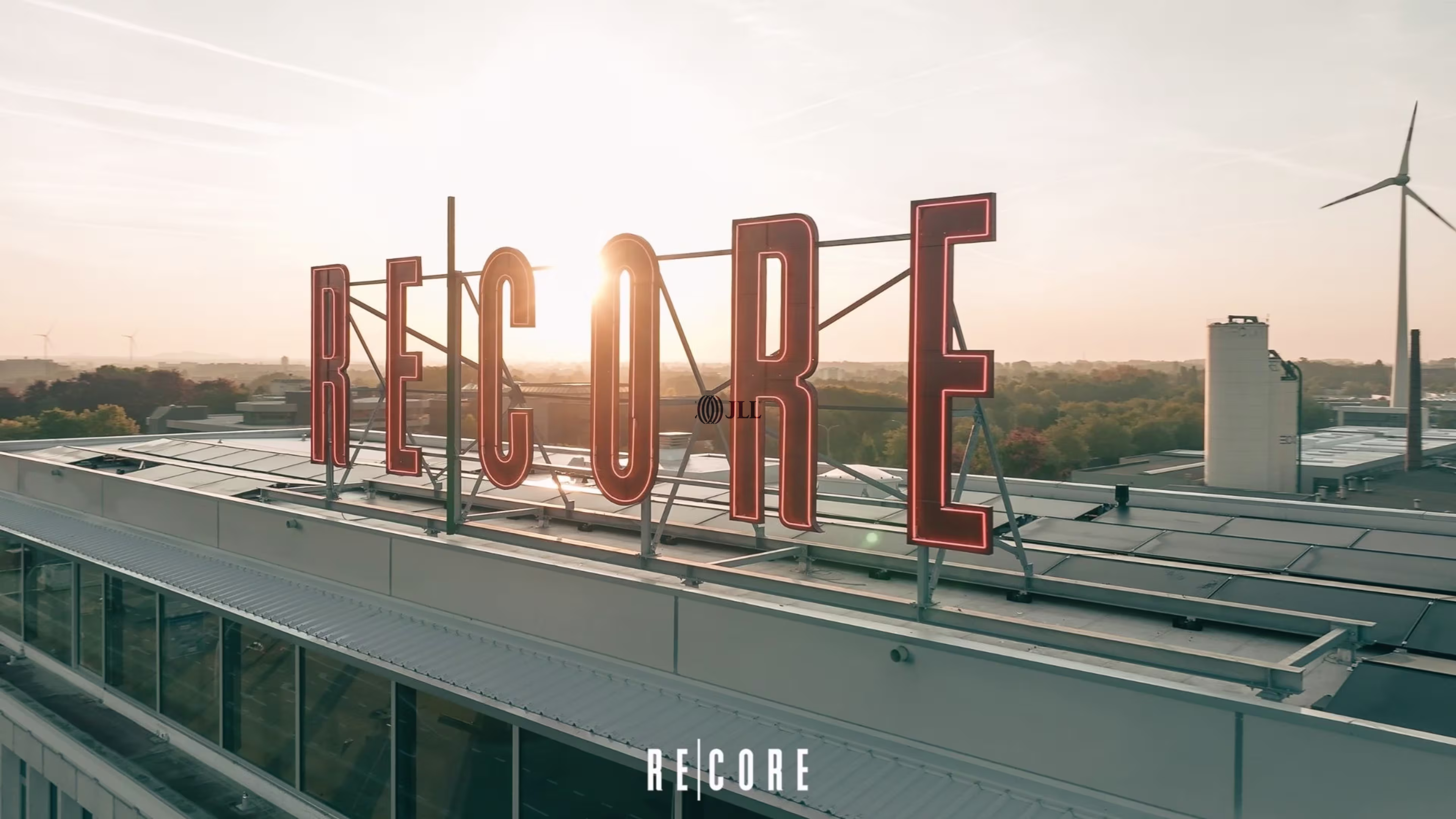 Sint-Truidersteenweg 296