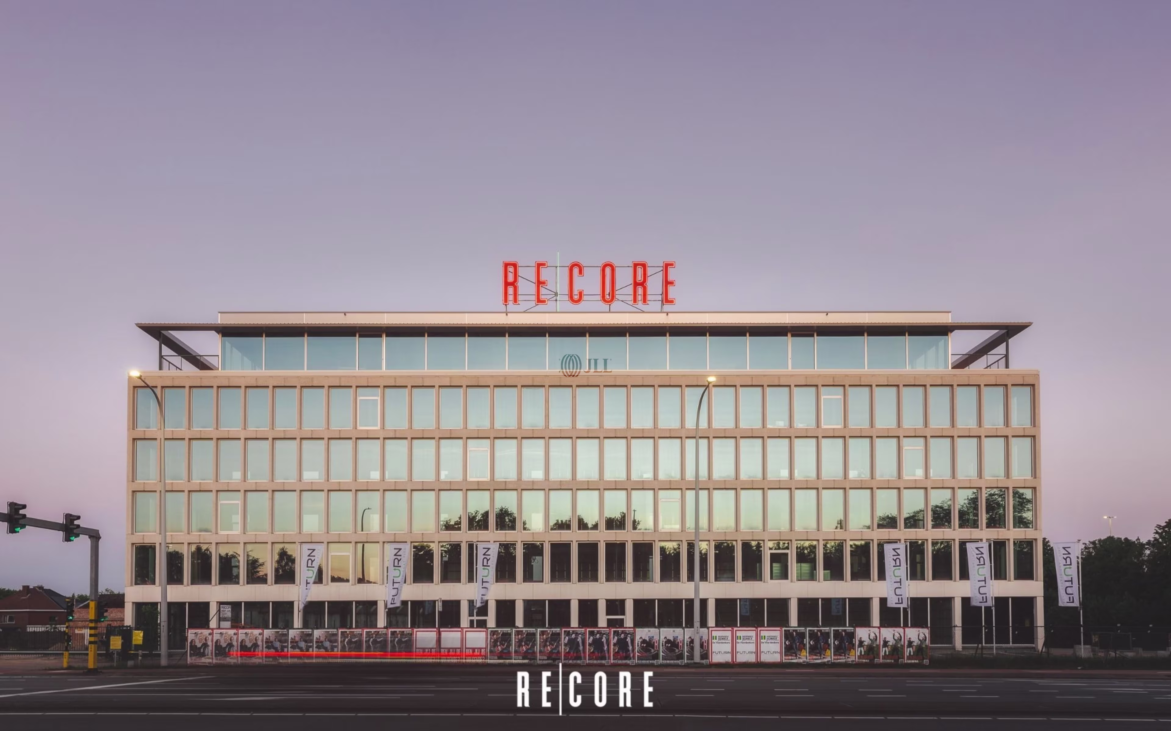 Sint-Truidersteenweg 296