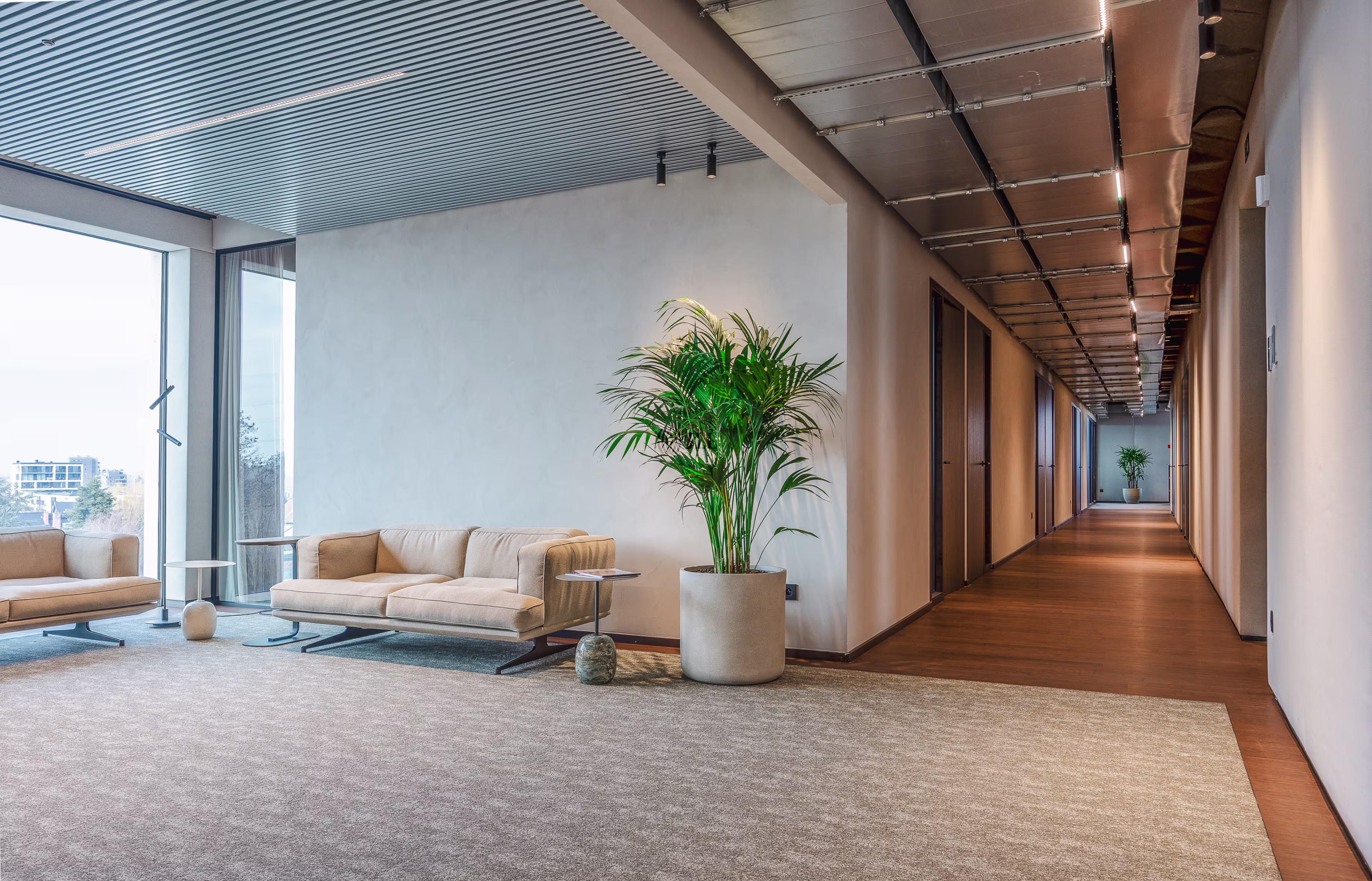 Sint-Truidersteenweg 296