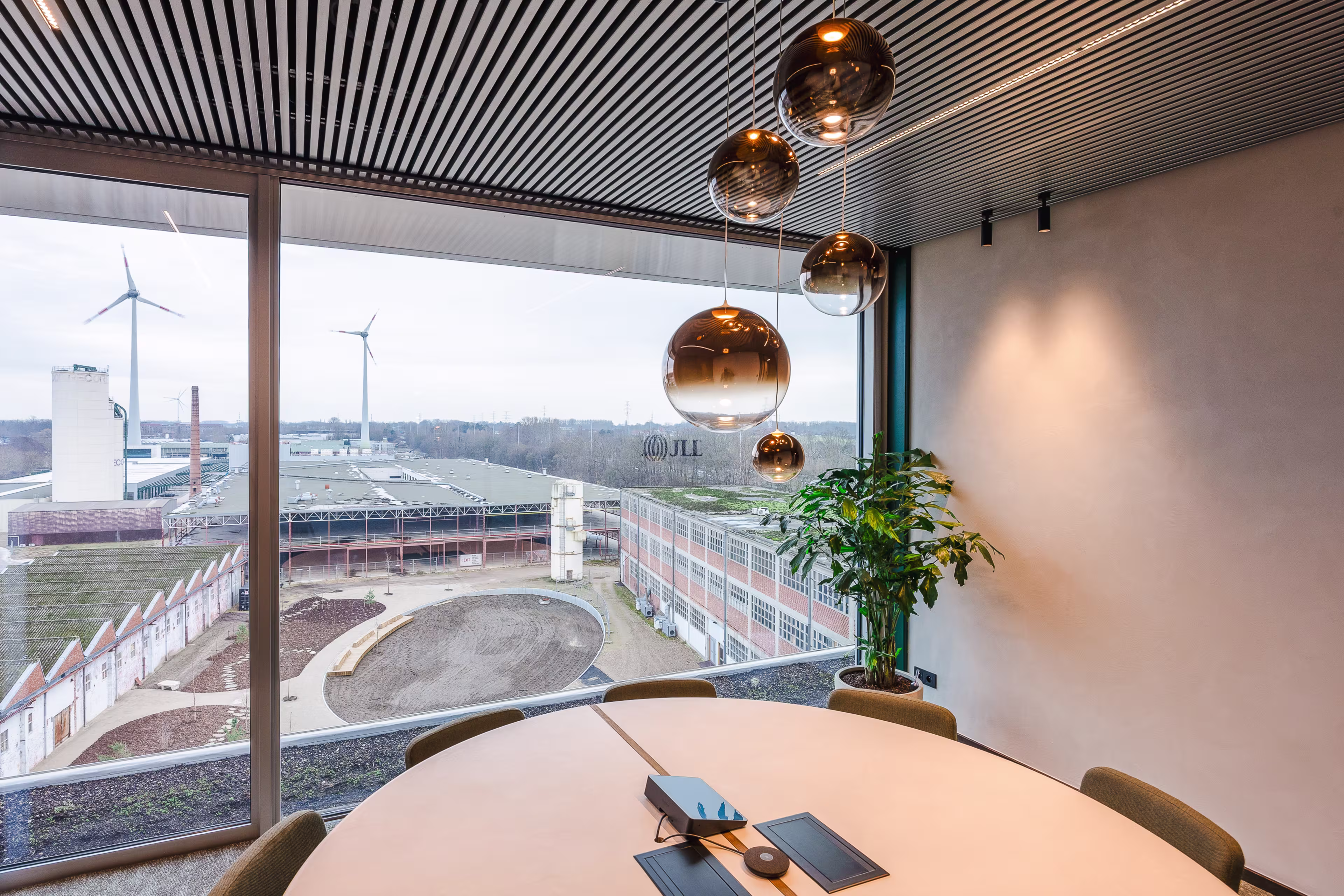 Sint-Truidersteenweg 296