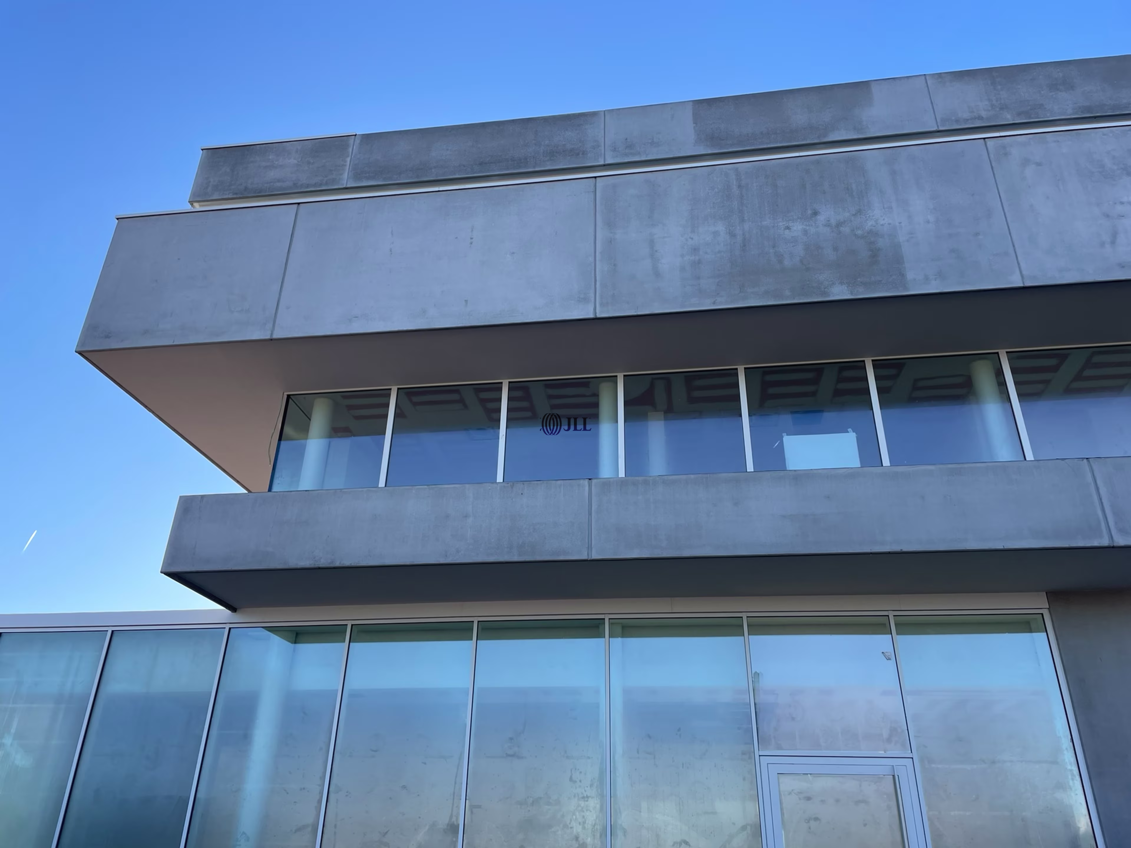 Lodderstraat 4