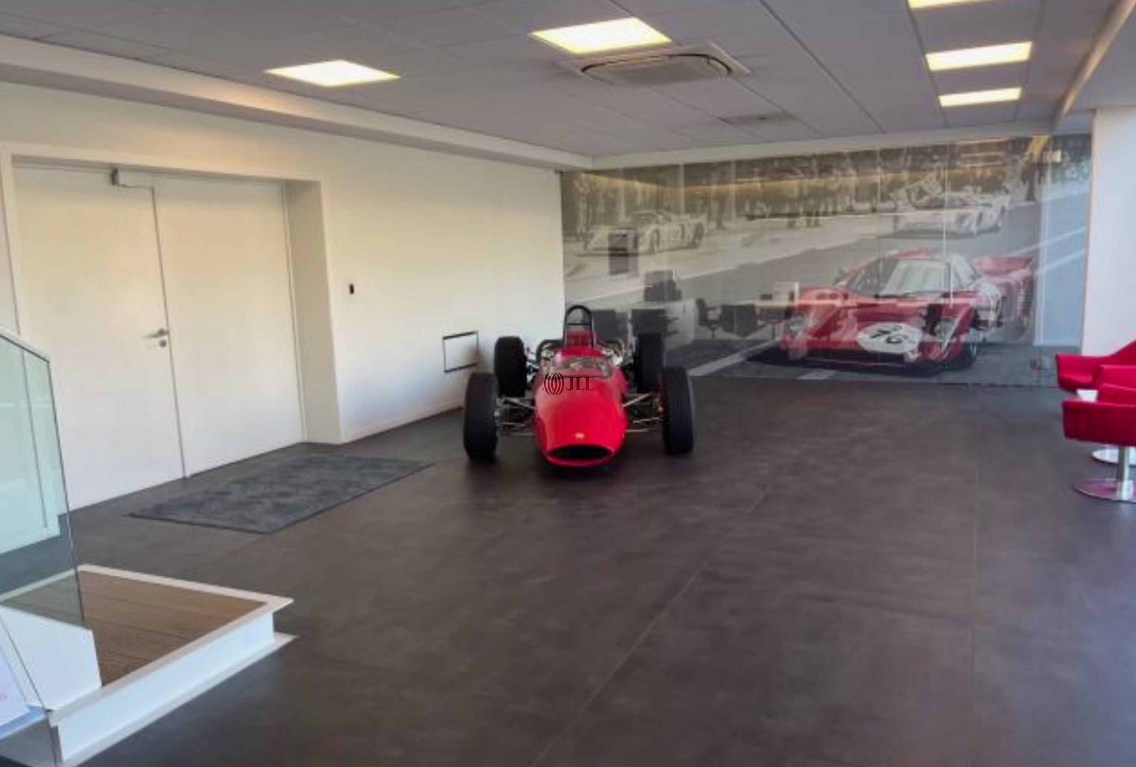 Antwerpsesteenweg 211