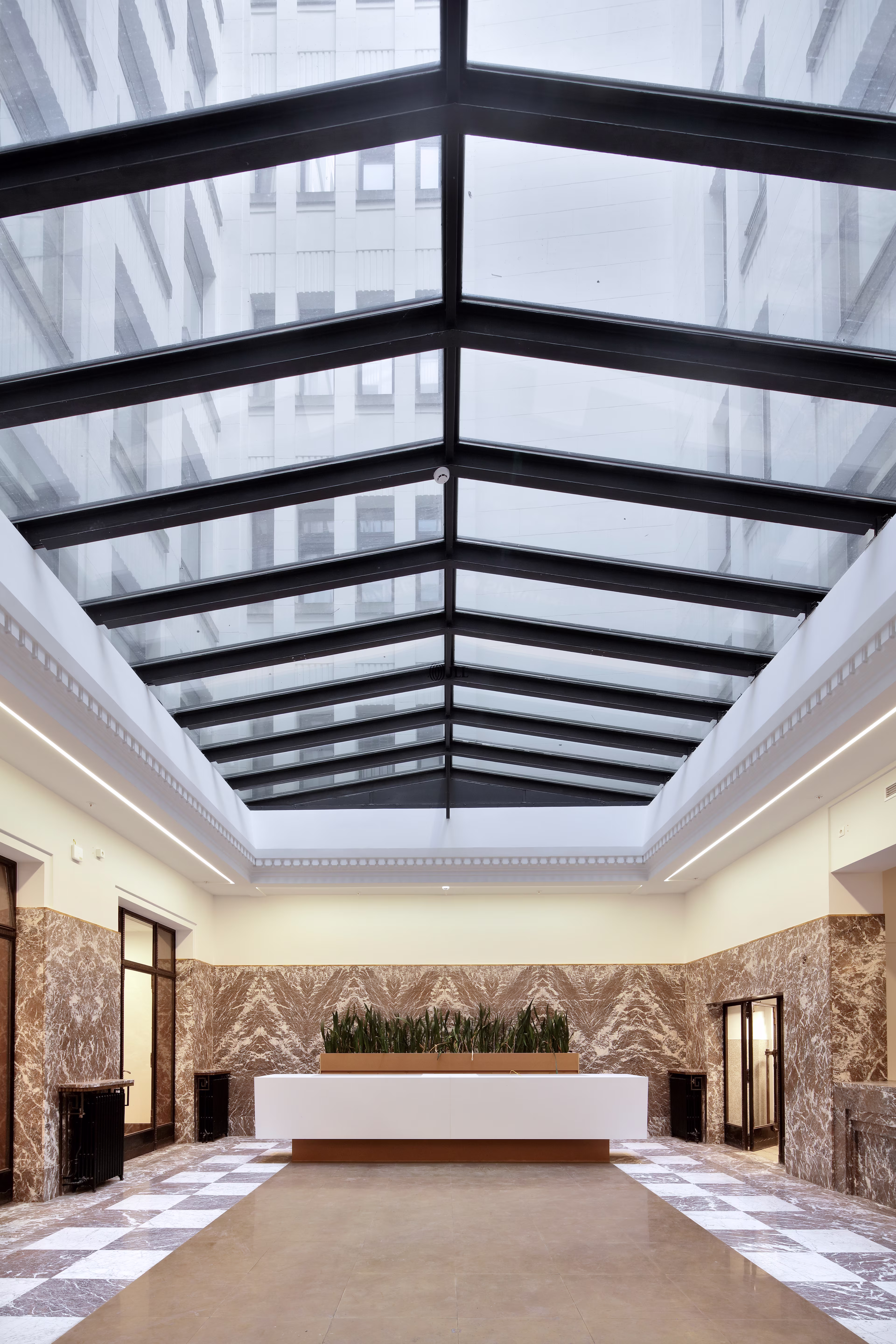 Visverkopersstraat 13